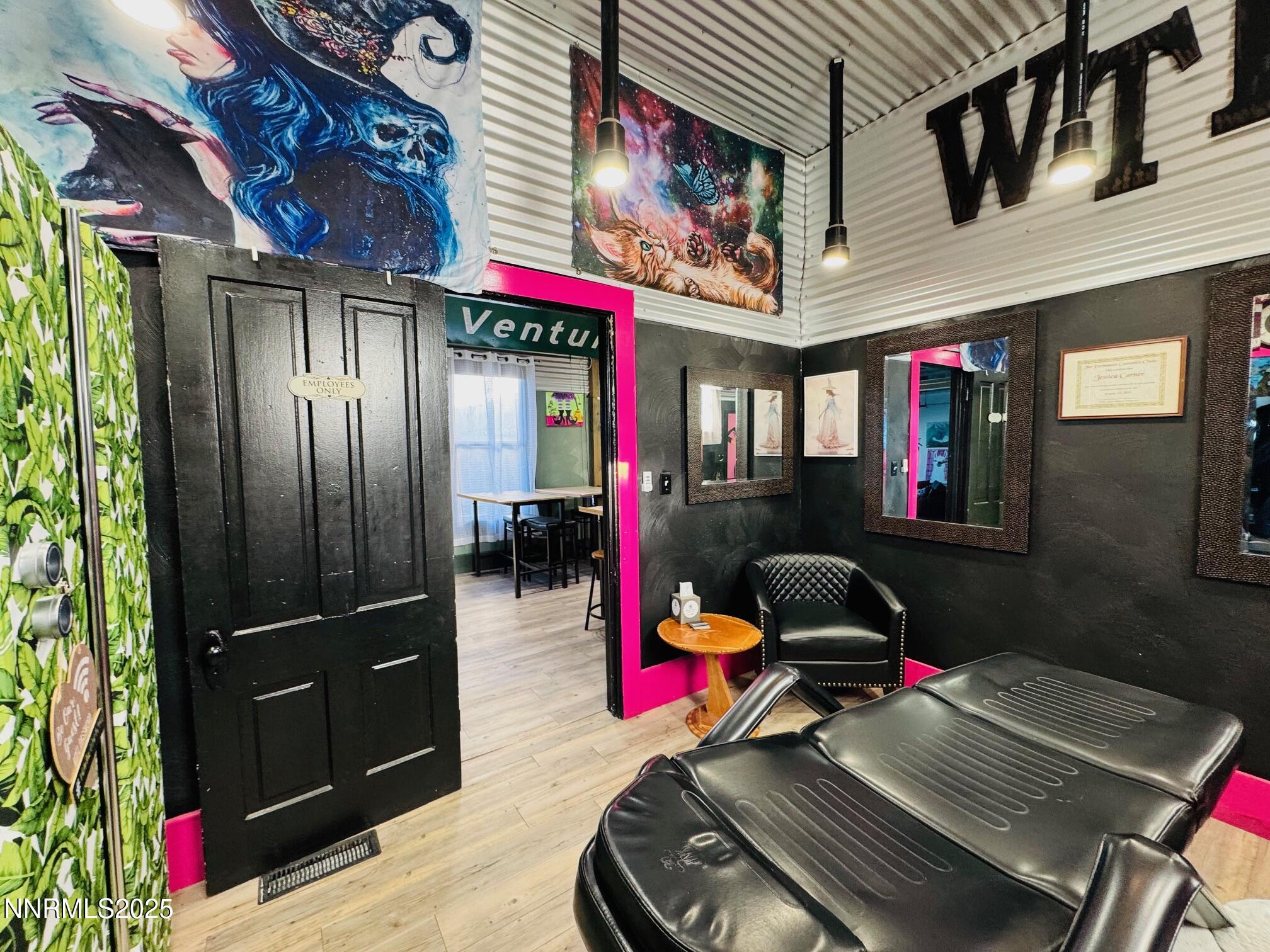 539 S Bridge Street, Winnemucca