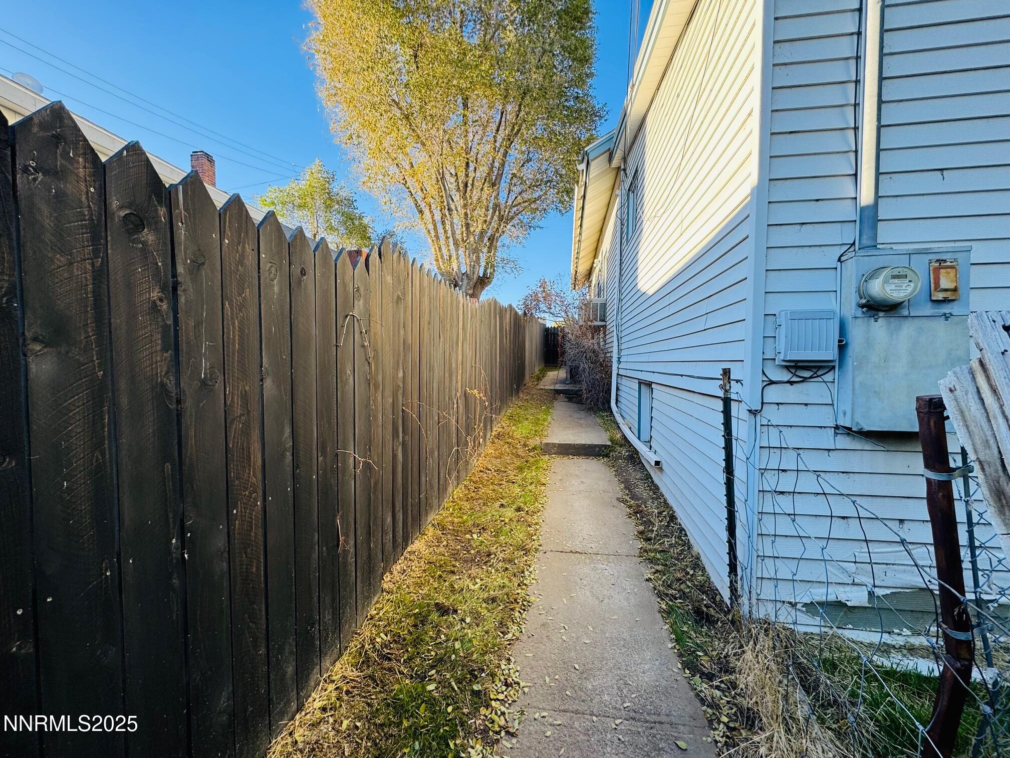 539 S Bridge Street, Winnemucca