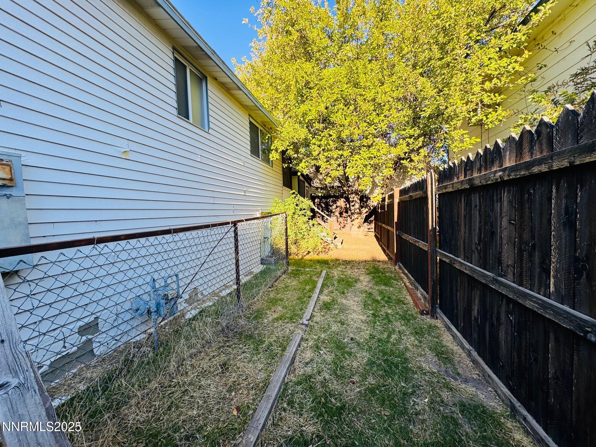 539 S Bridge Street, Winnemucca