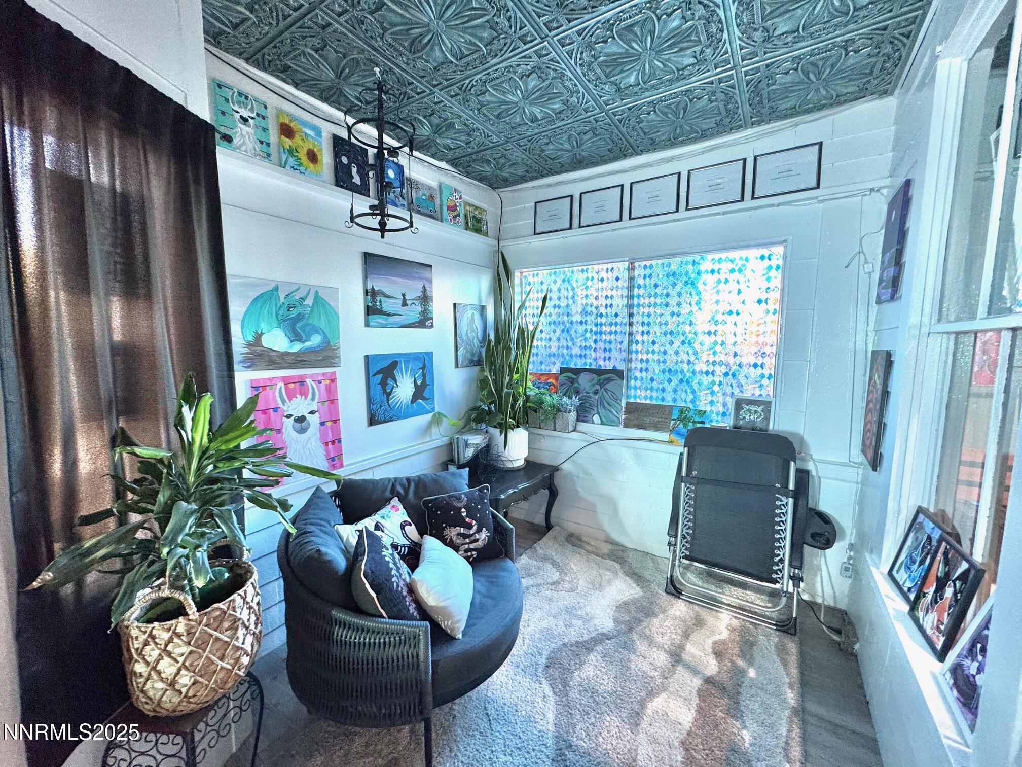 539 S Bridge Street, Winnemucca