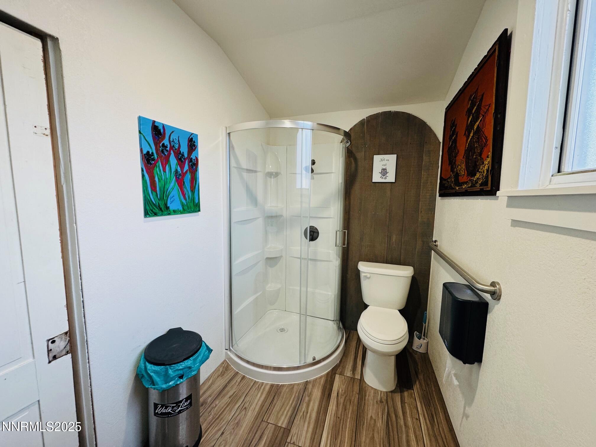 539 S Bridge Street, Winnemucca