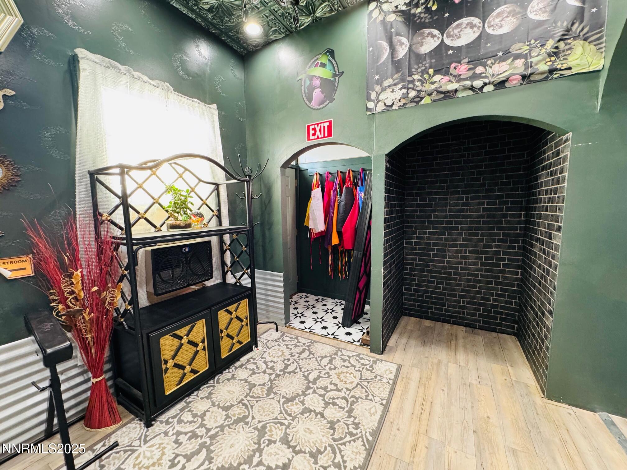 539 S Bridge Street, Winnemucca