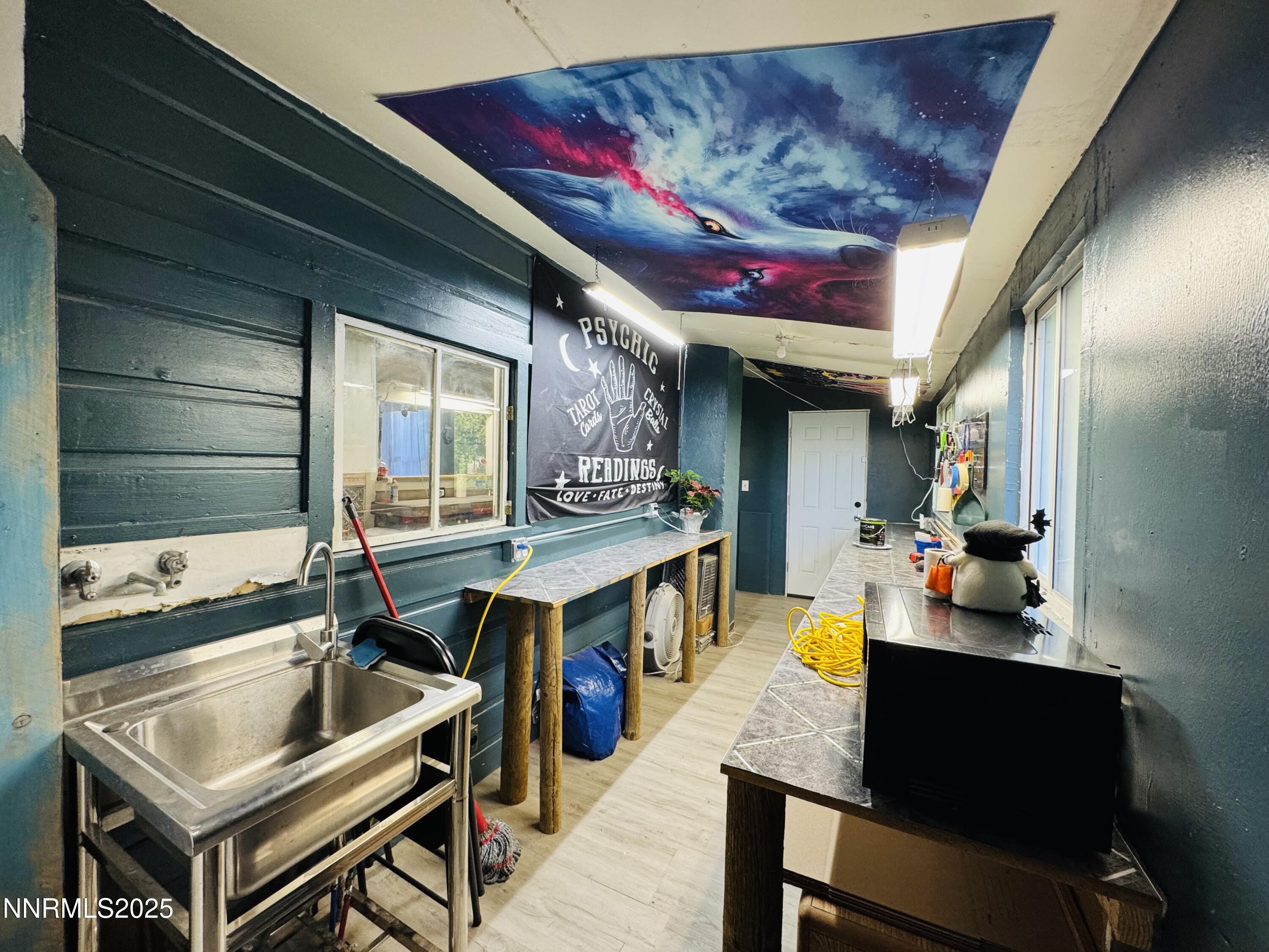 539 S Bridge Street, Winnemucca