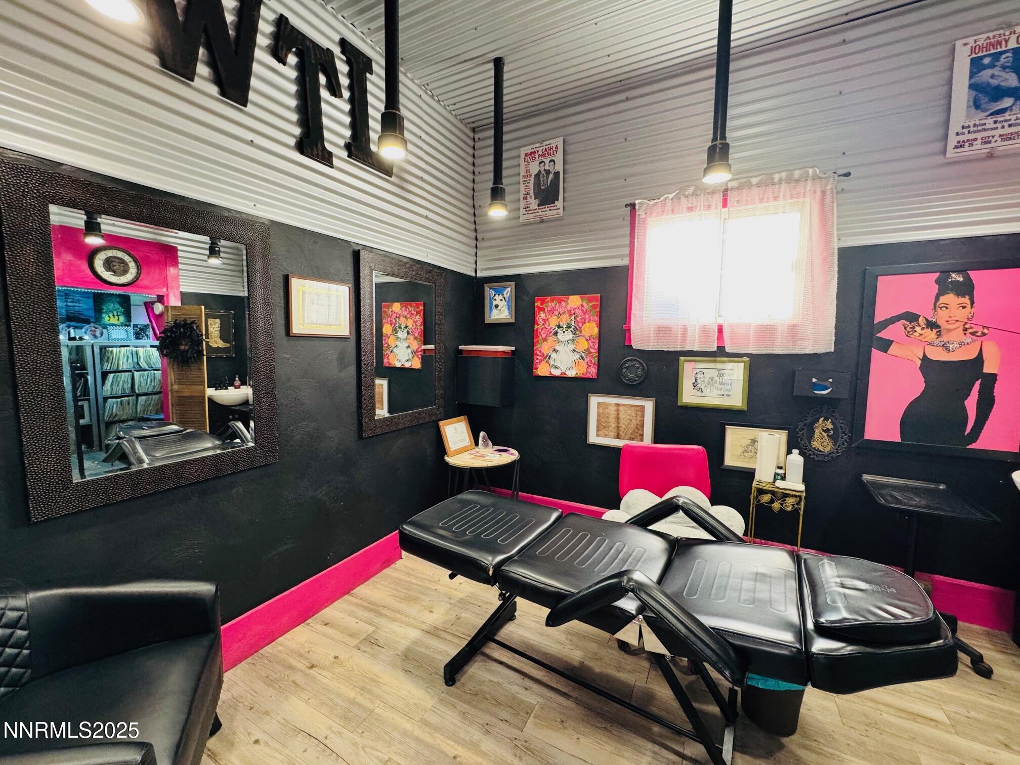 539 S Bridge Street, Winnemucca