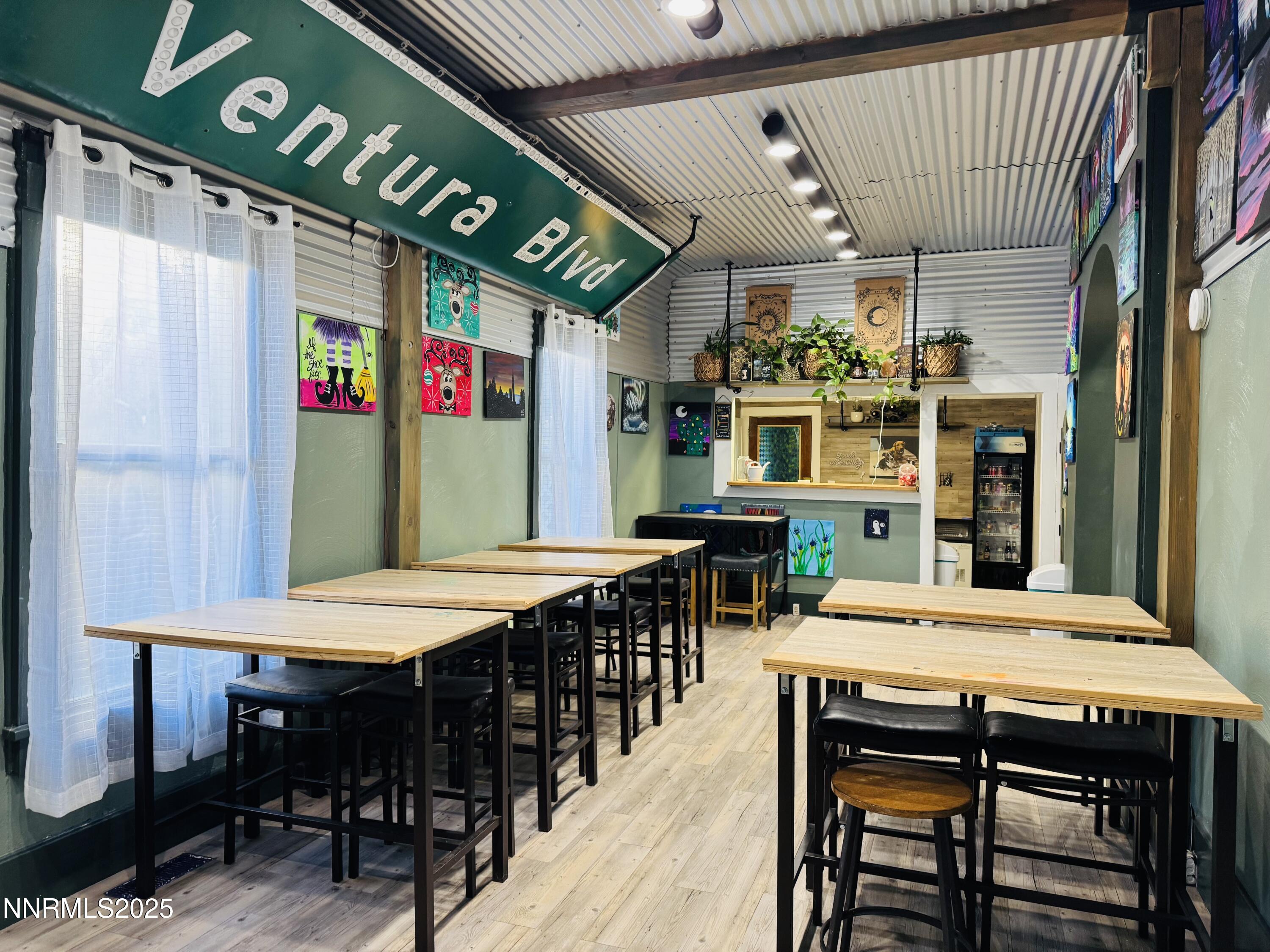 539 S Bridge Street, Winnemucca