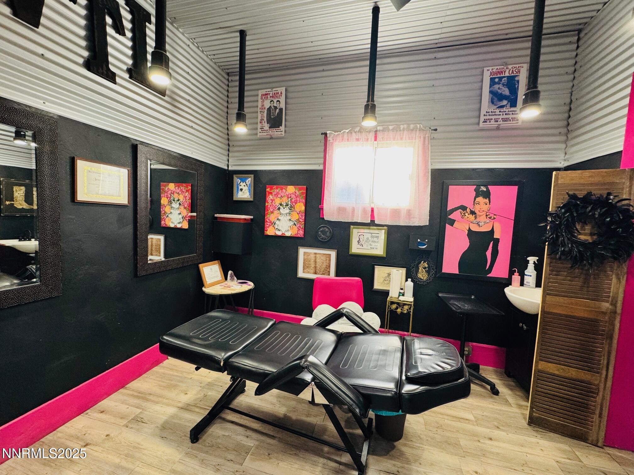 539 S Bridge Street, Winnemucca