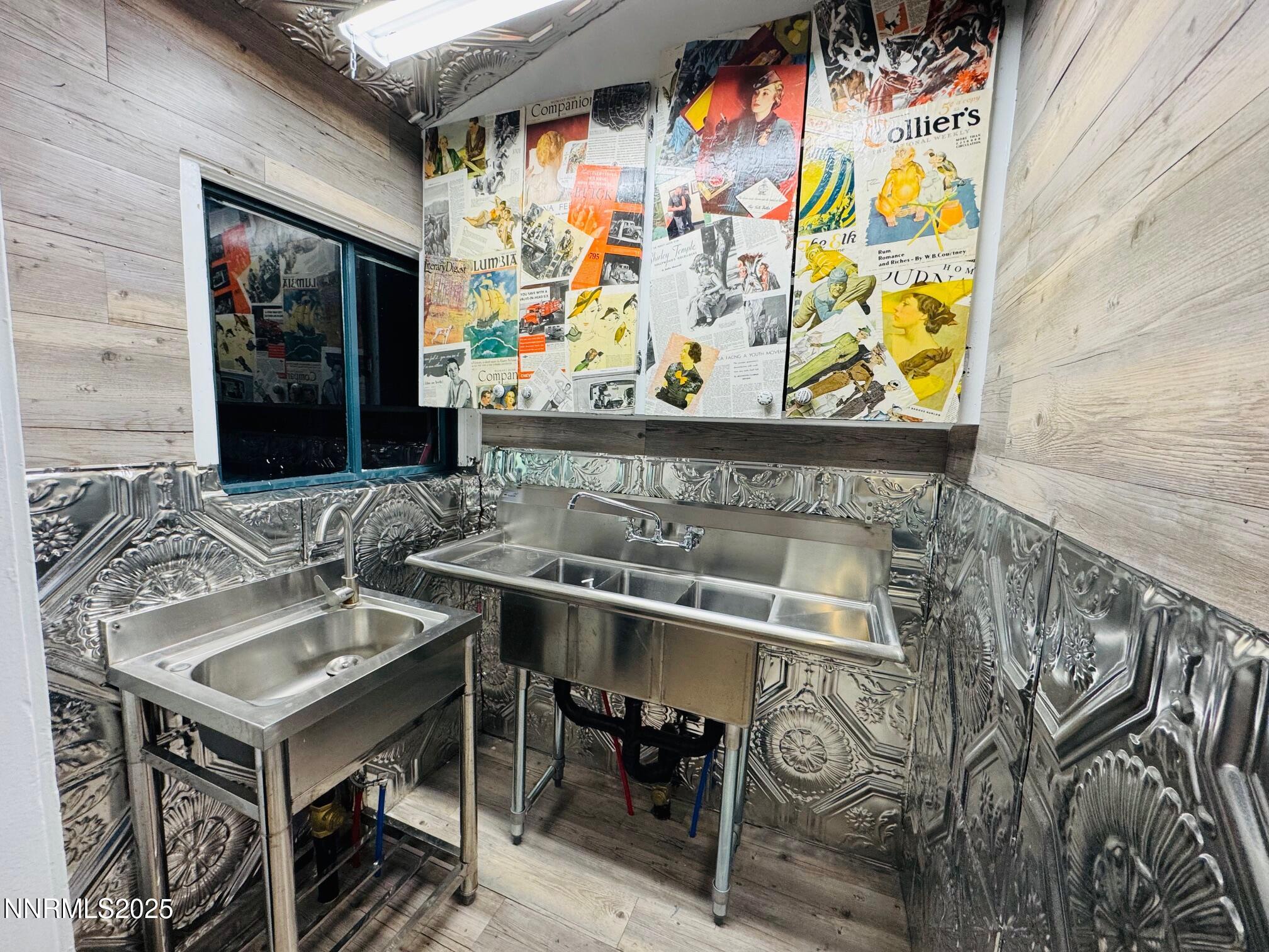 539 S Bridge Street, Winnemucca