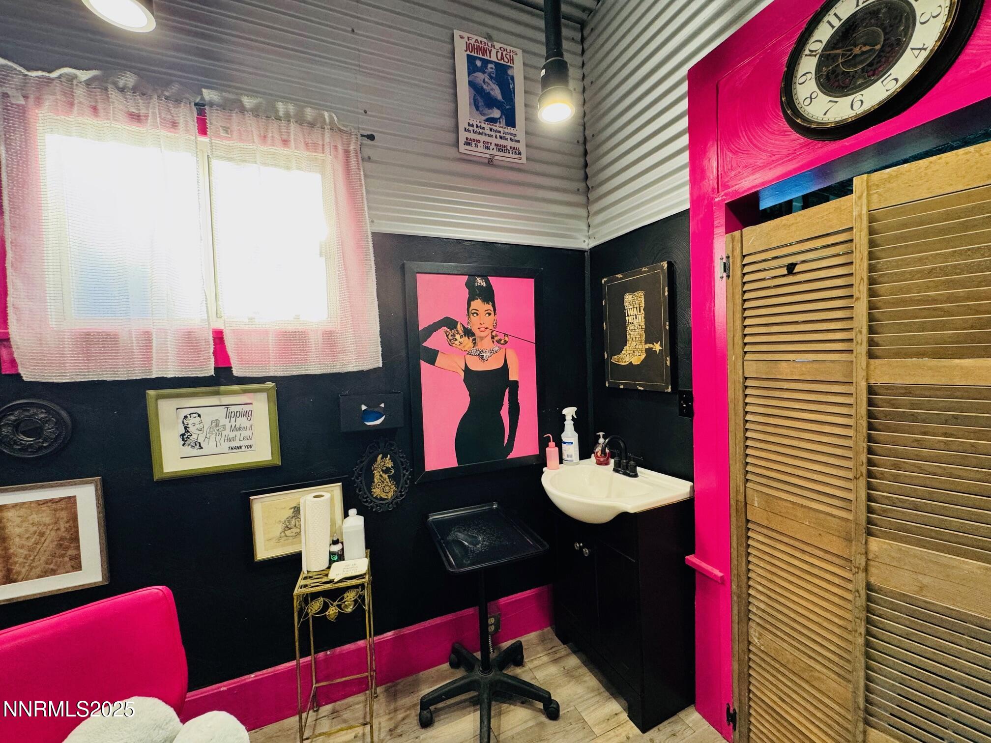 539 S Bridge Street, Winnemucca