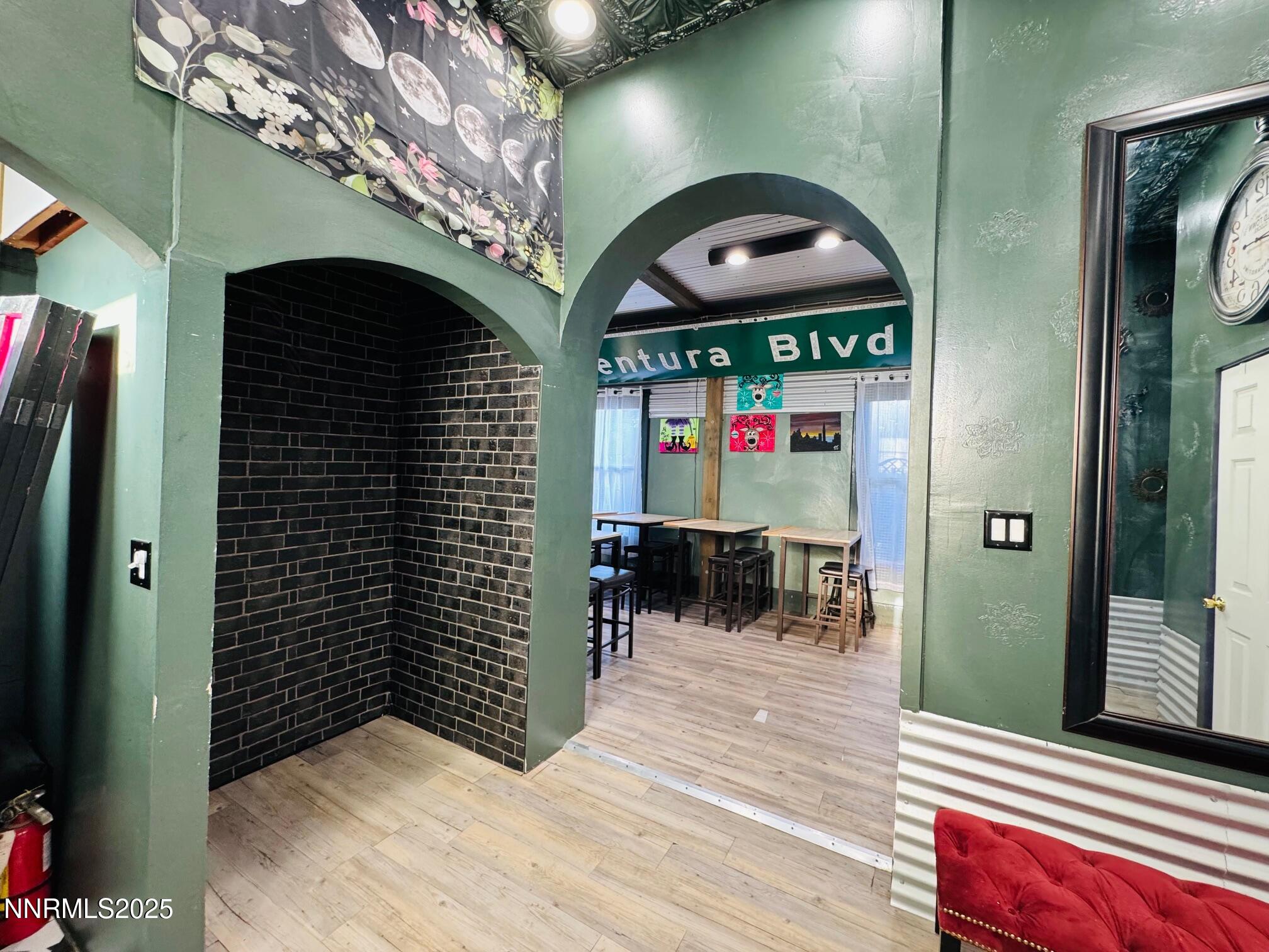 539 S Bridge Street, Winnemucca