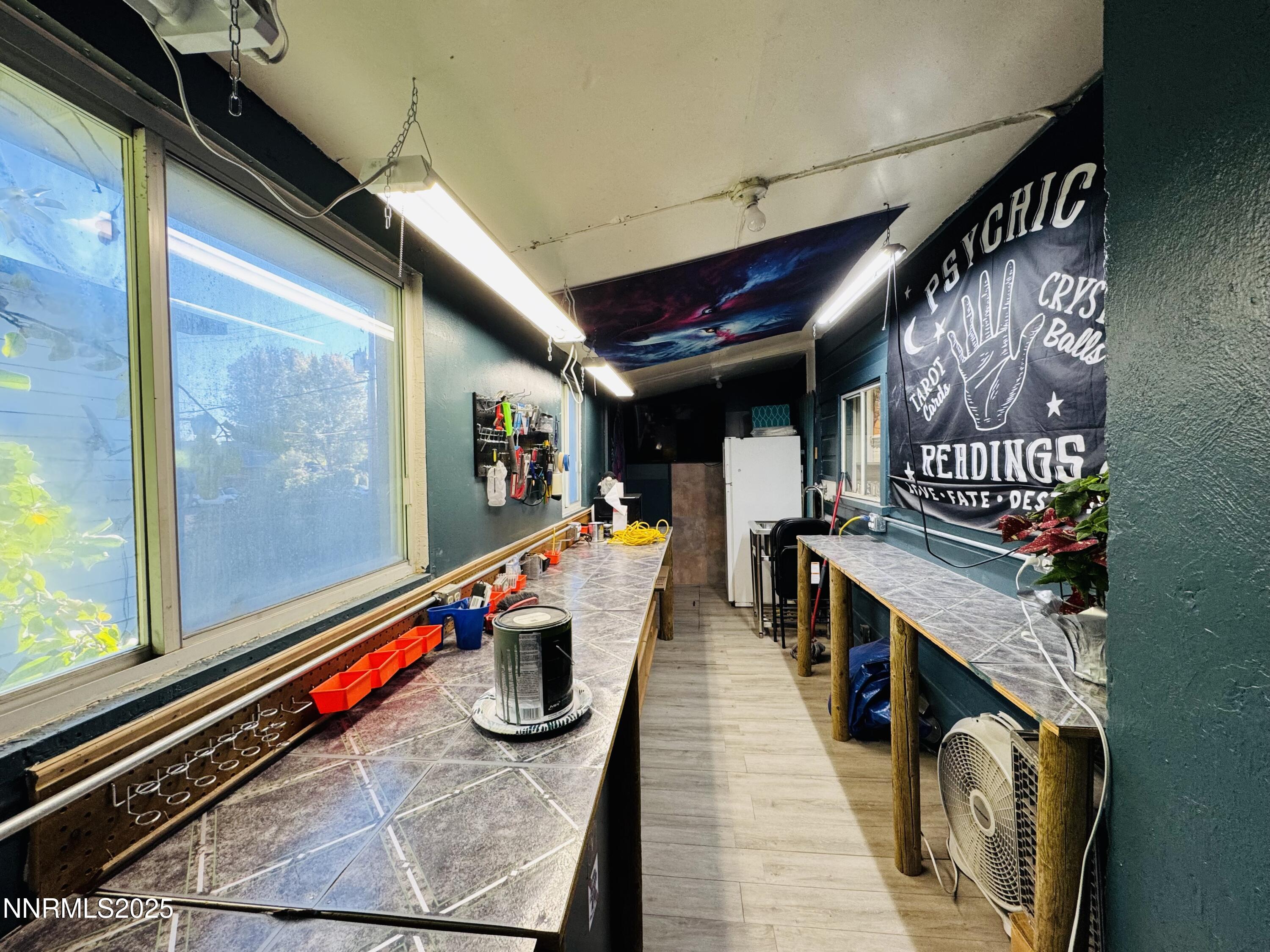 539 S Bridge Street, Winnemucca