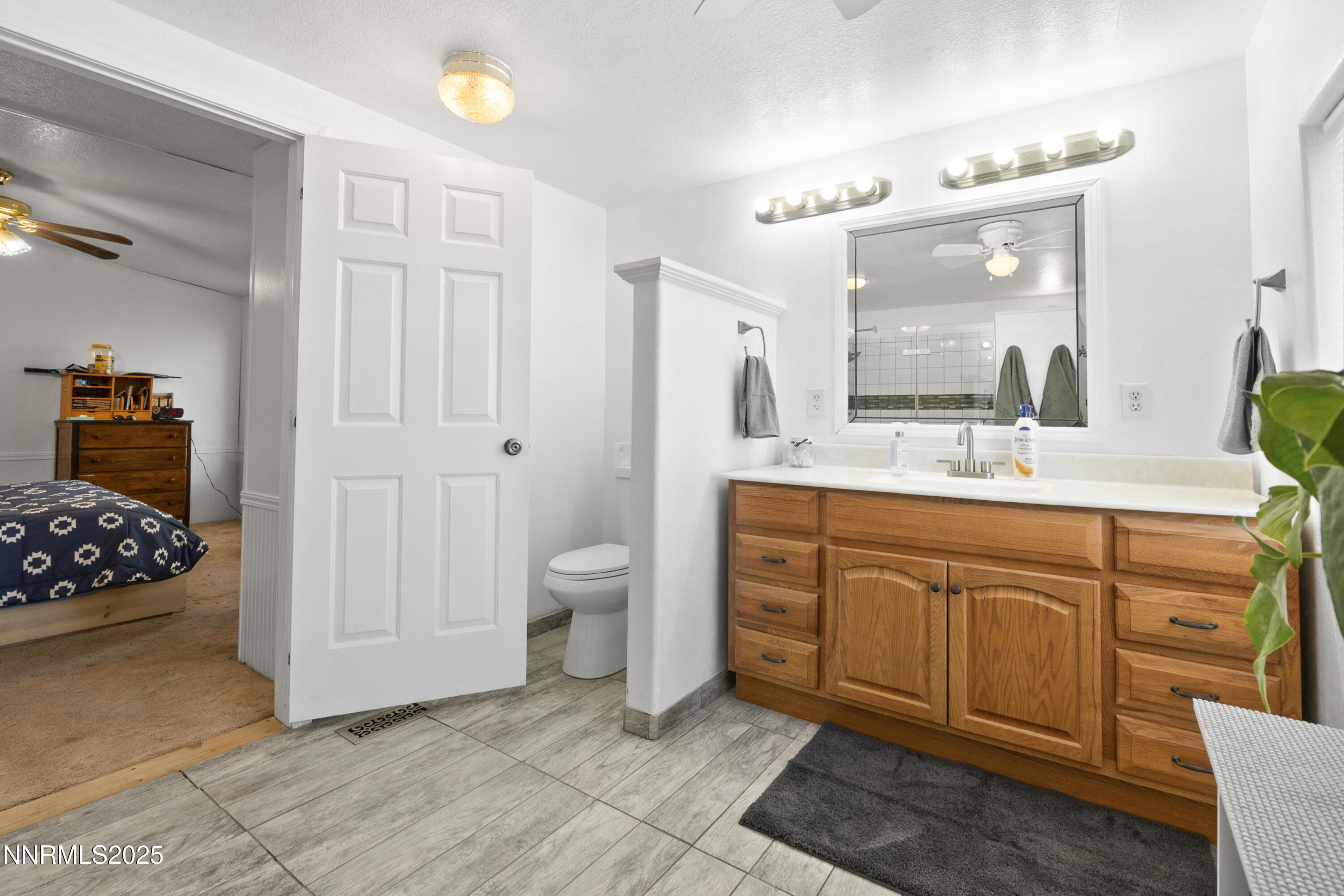 4710 Crosswind Avenue