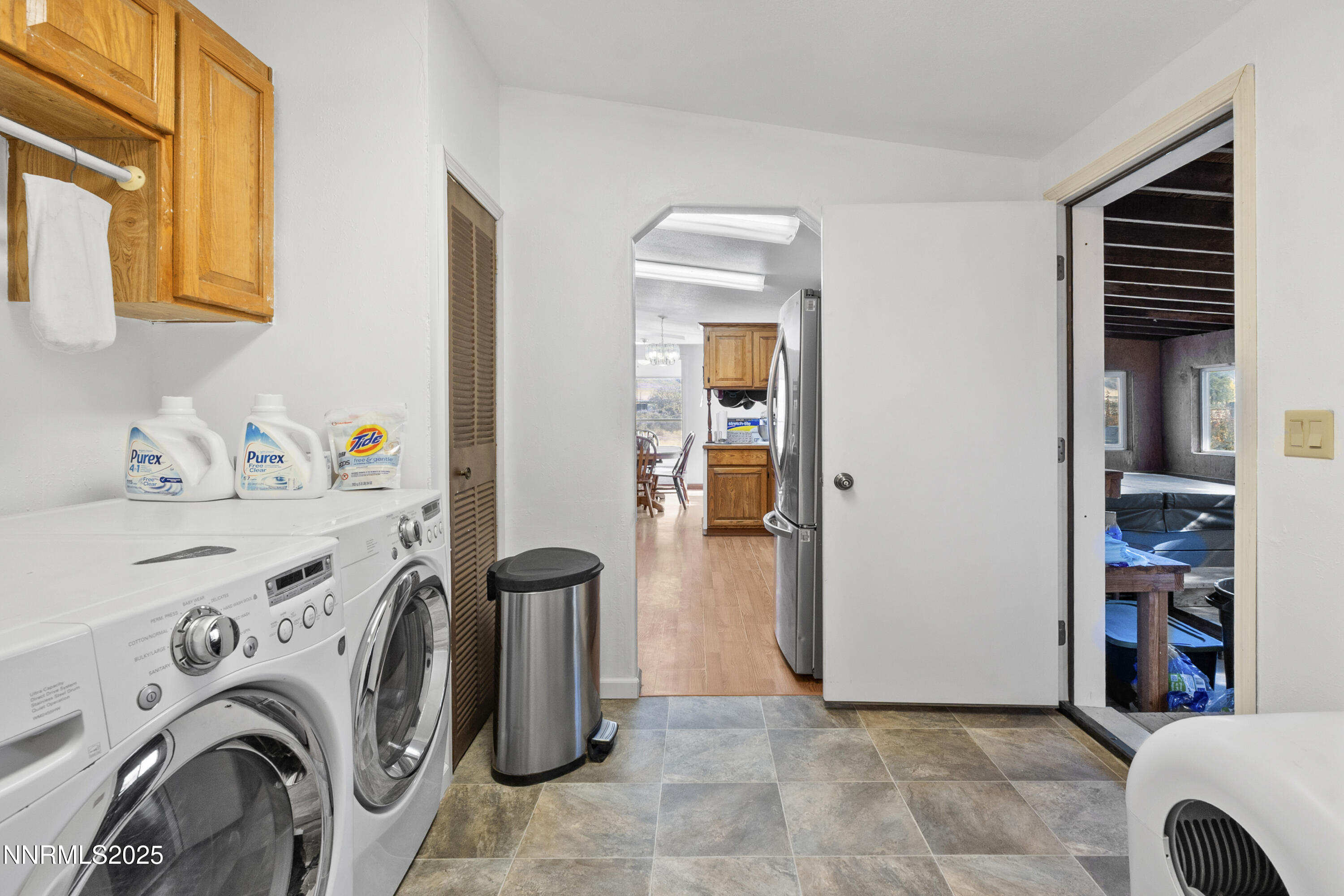 4710 Crosswind Avenue