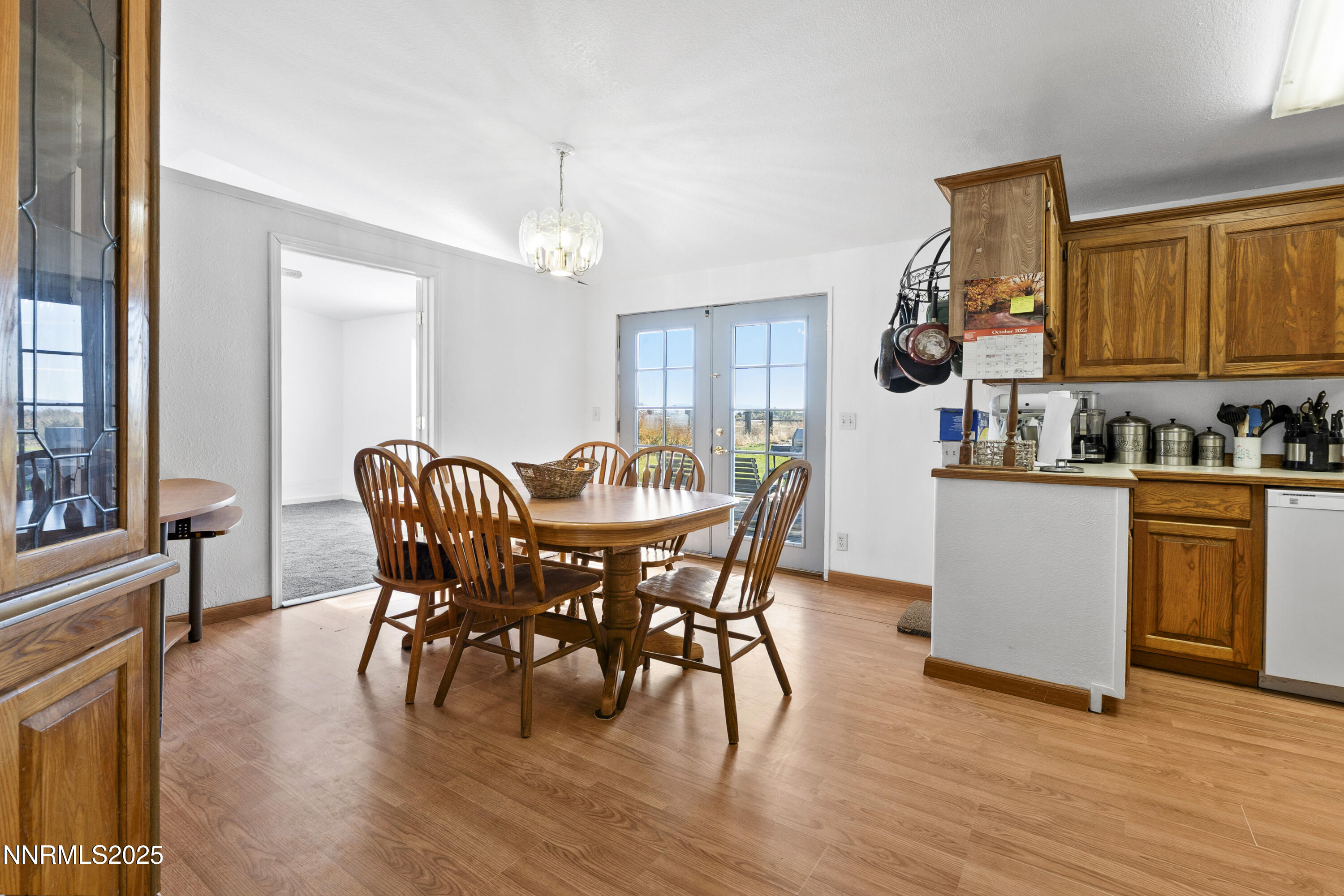 4710 Crosswind Avenue