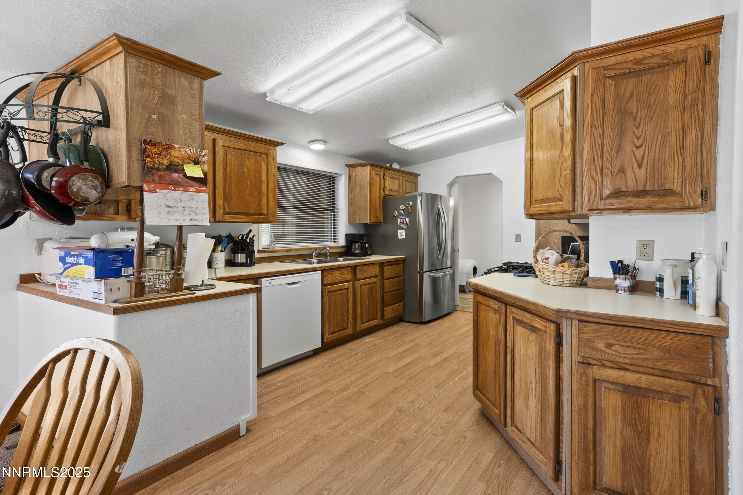 4710 Crosswind Avenue