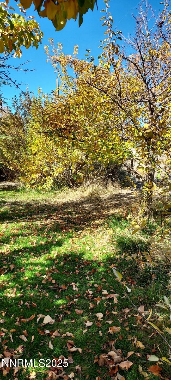 4710 Crosswind Avenue