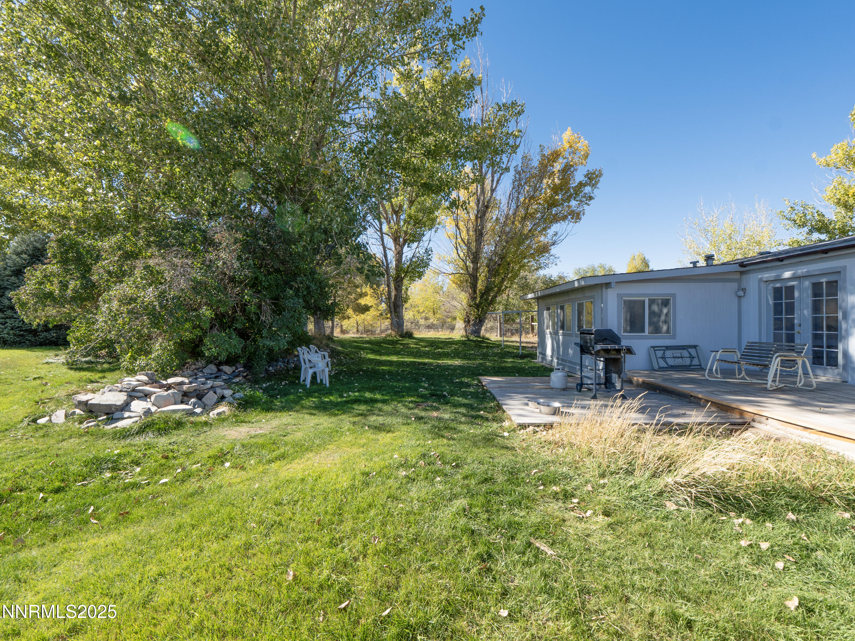 4710 Crosswind Avenue