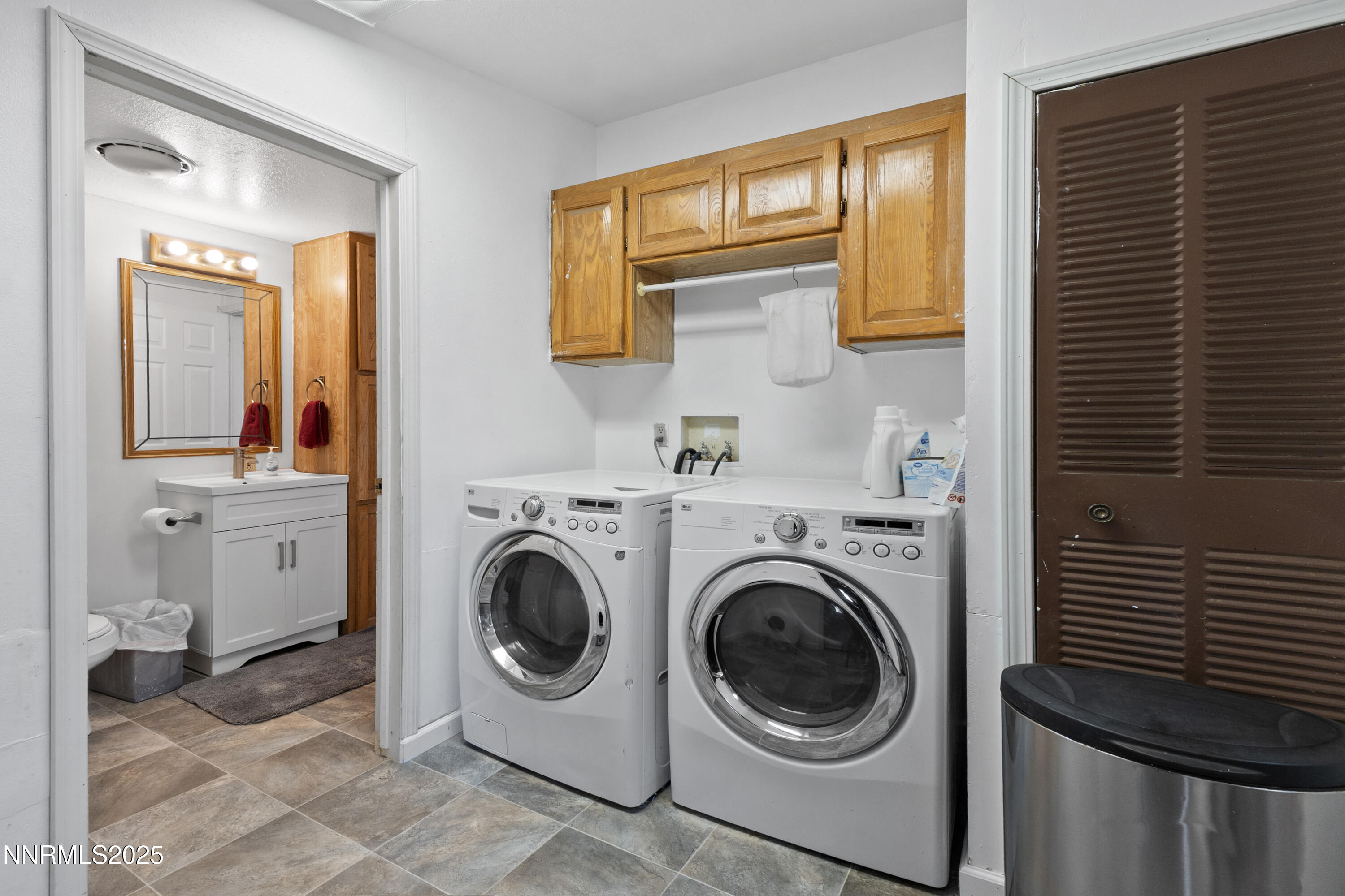 4710 Crosswind Avenue