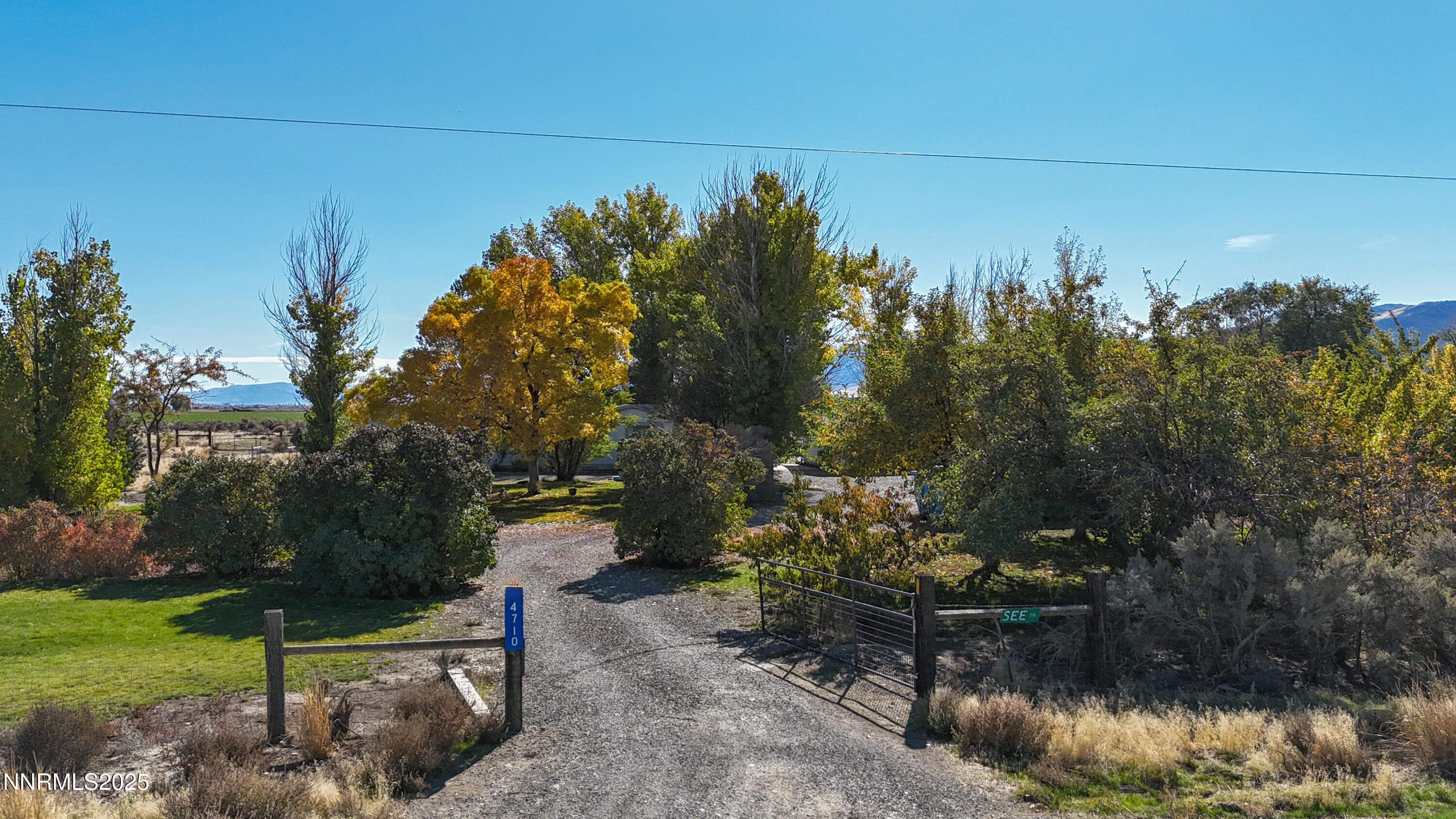 4710 Crosswind Avenue