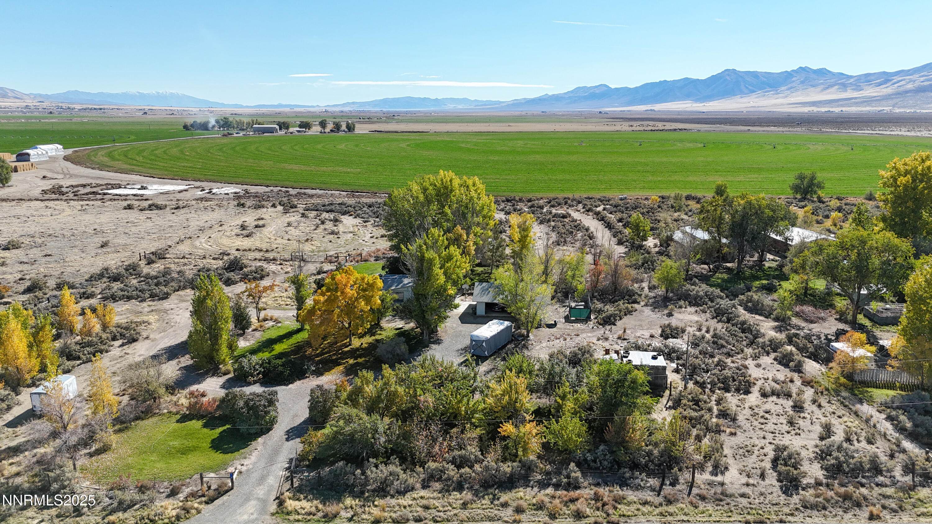 4710 Crosswind Avenue