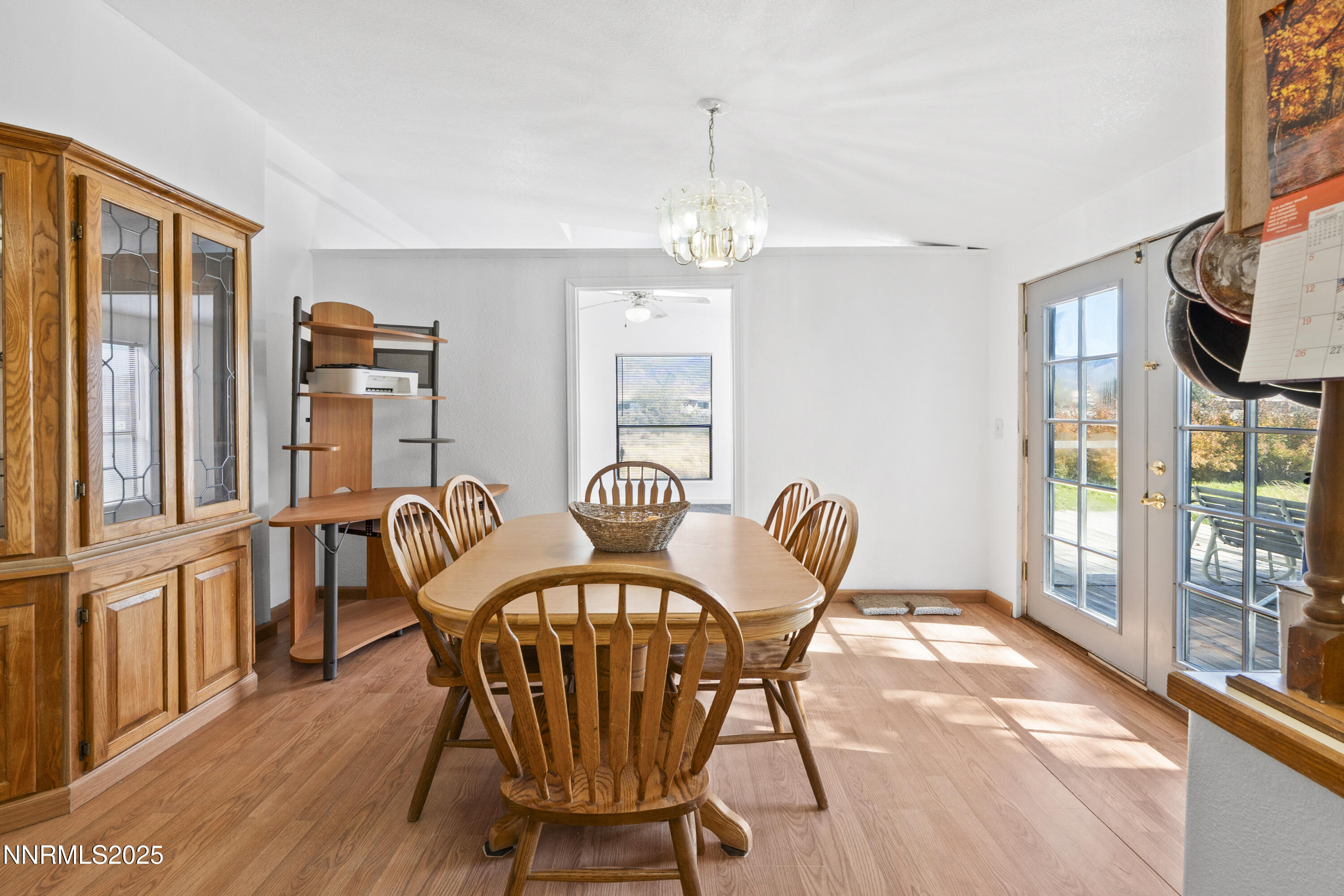 4710 Crosswind Avenue