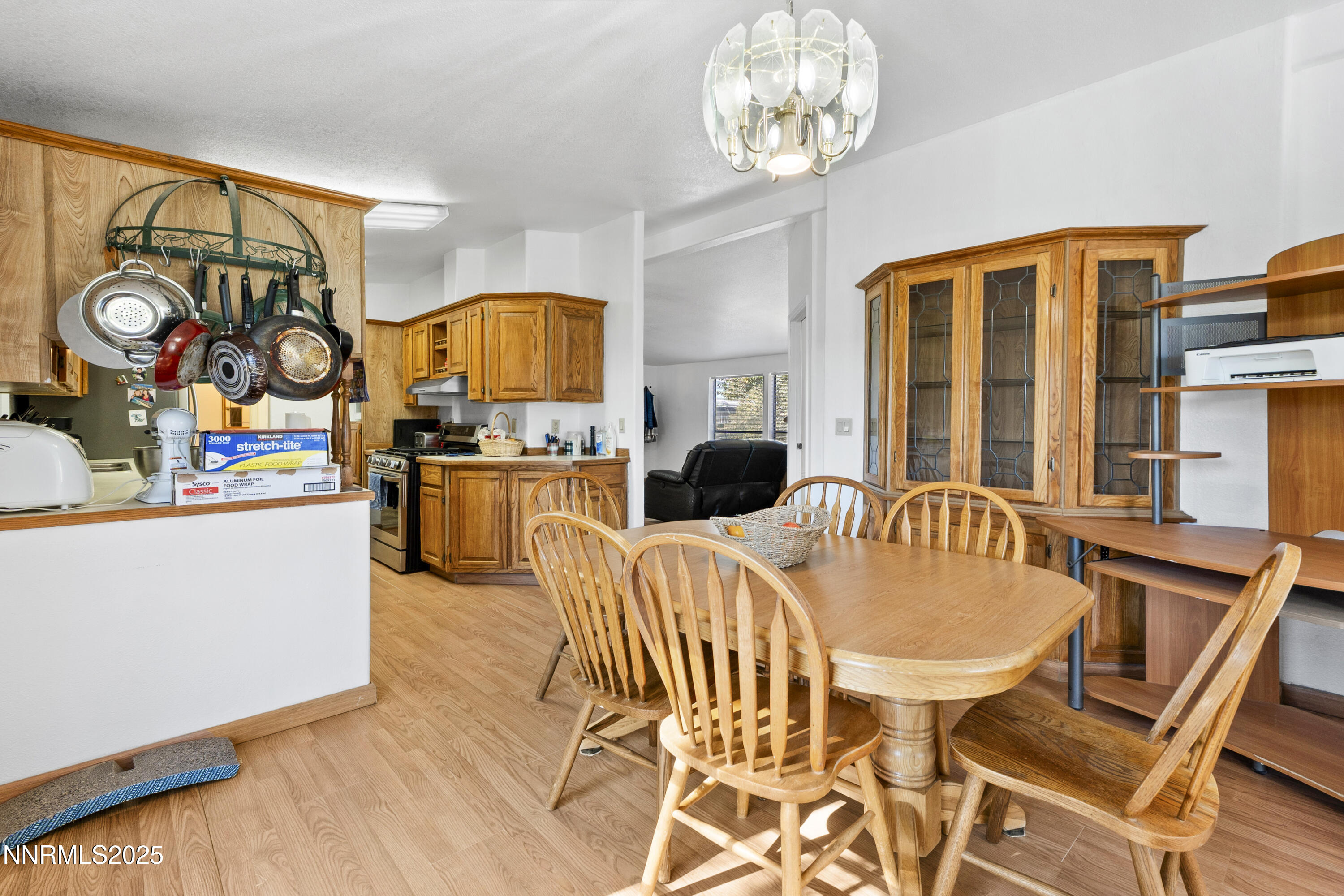 4710 Crosswind Avenue