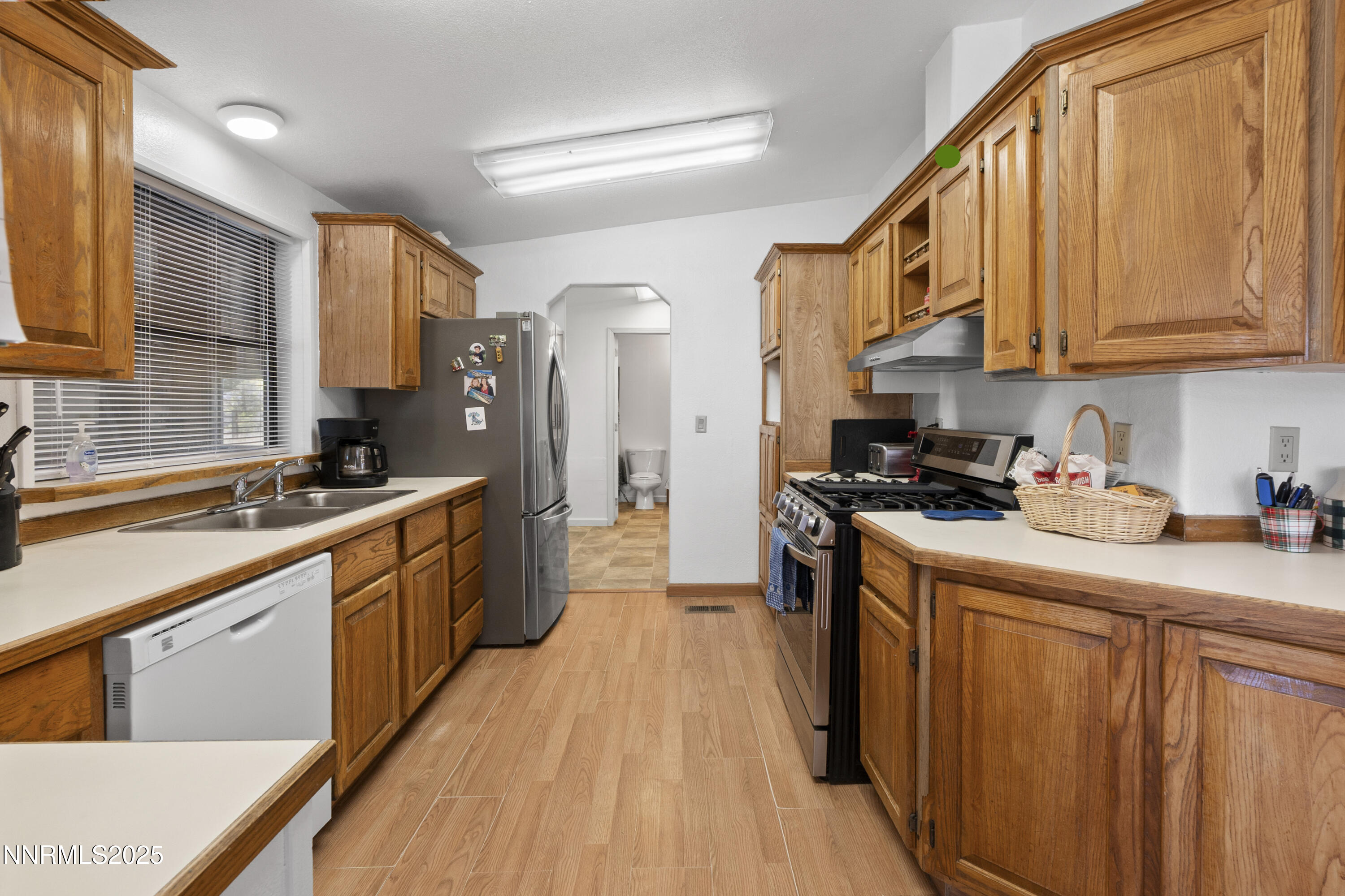 4710 Crosswind Avenue