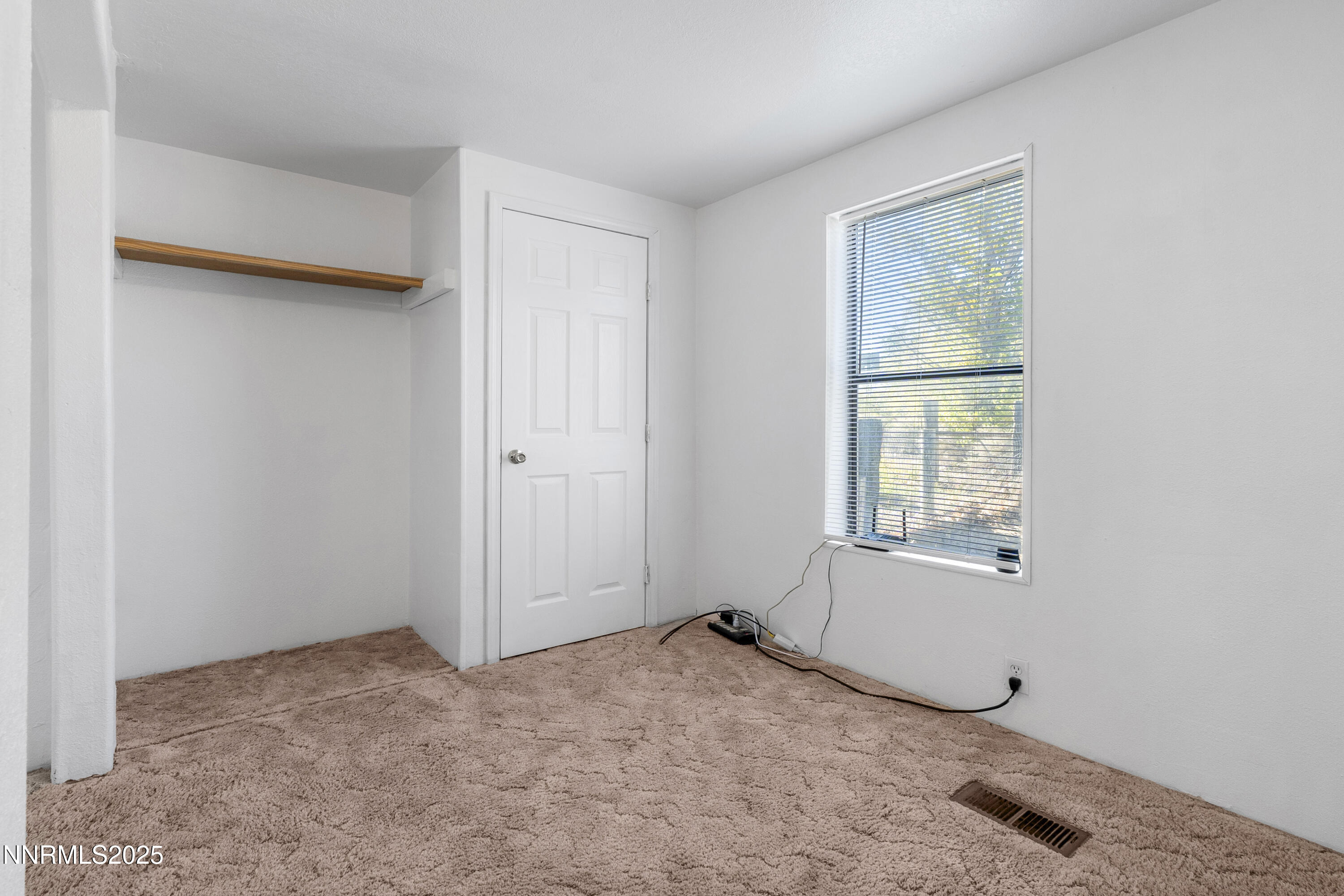 4710 Crosswind Avenue