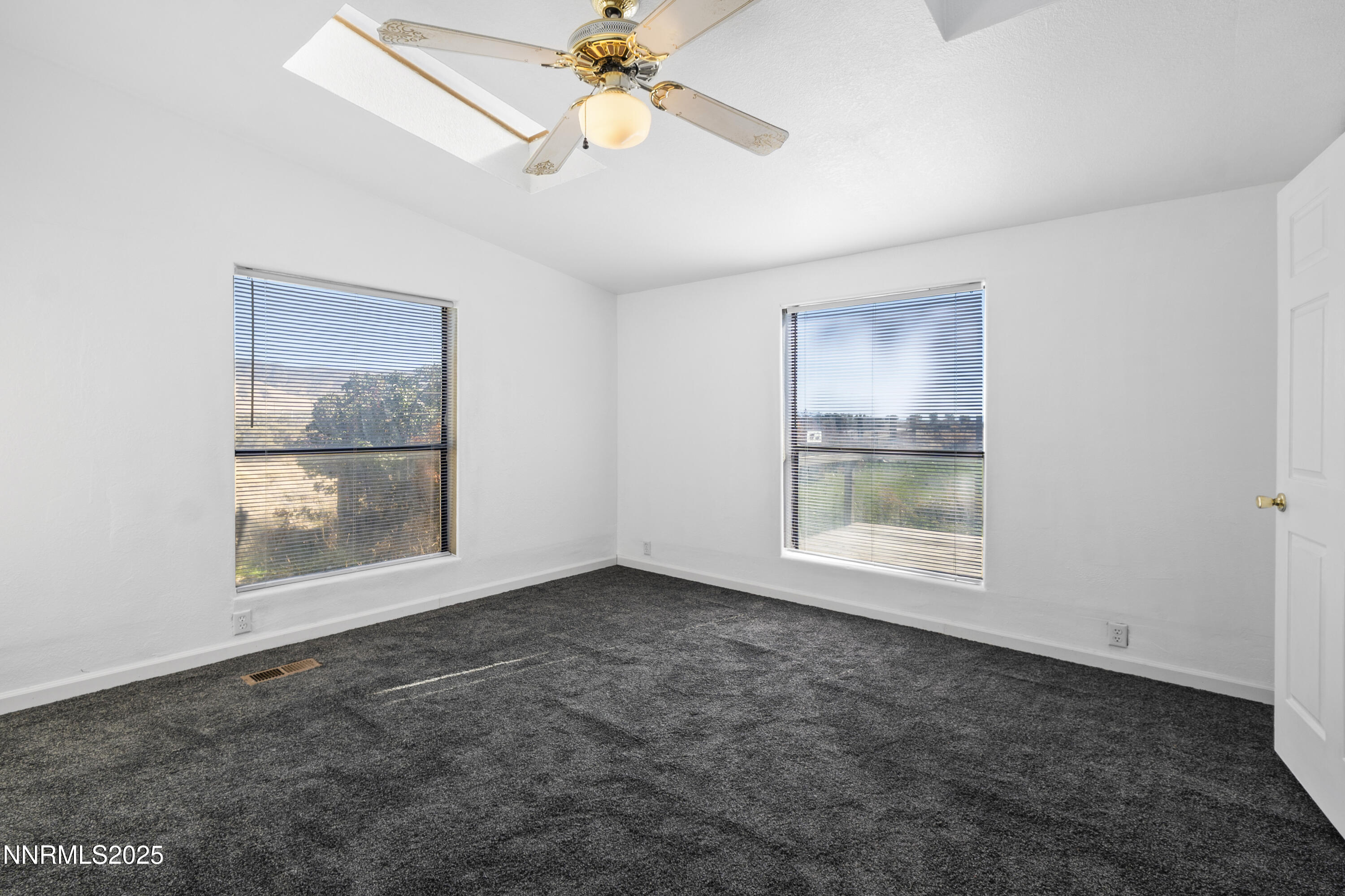 4710 Crosswind Avenue