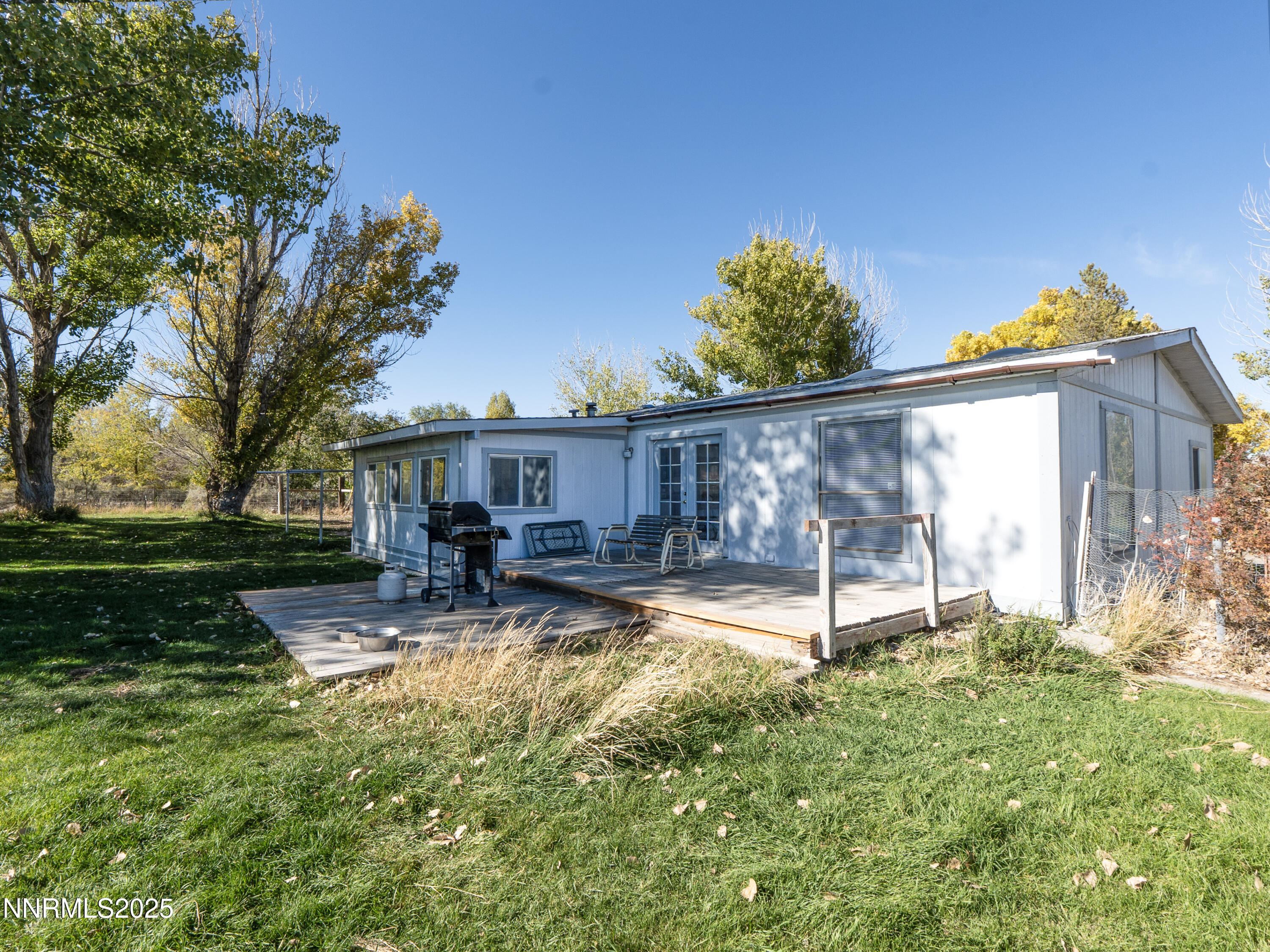 4710 Crosswind Avenue