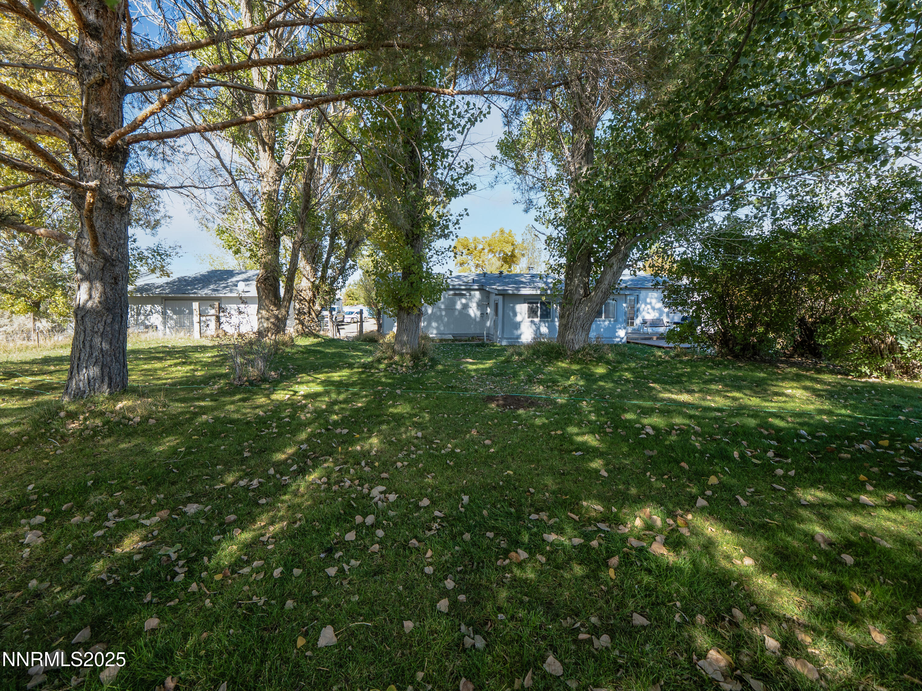 4710 Crosswind Avenue