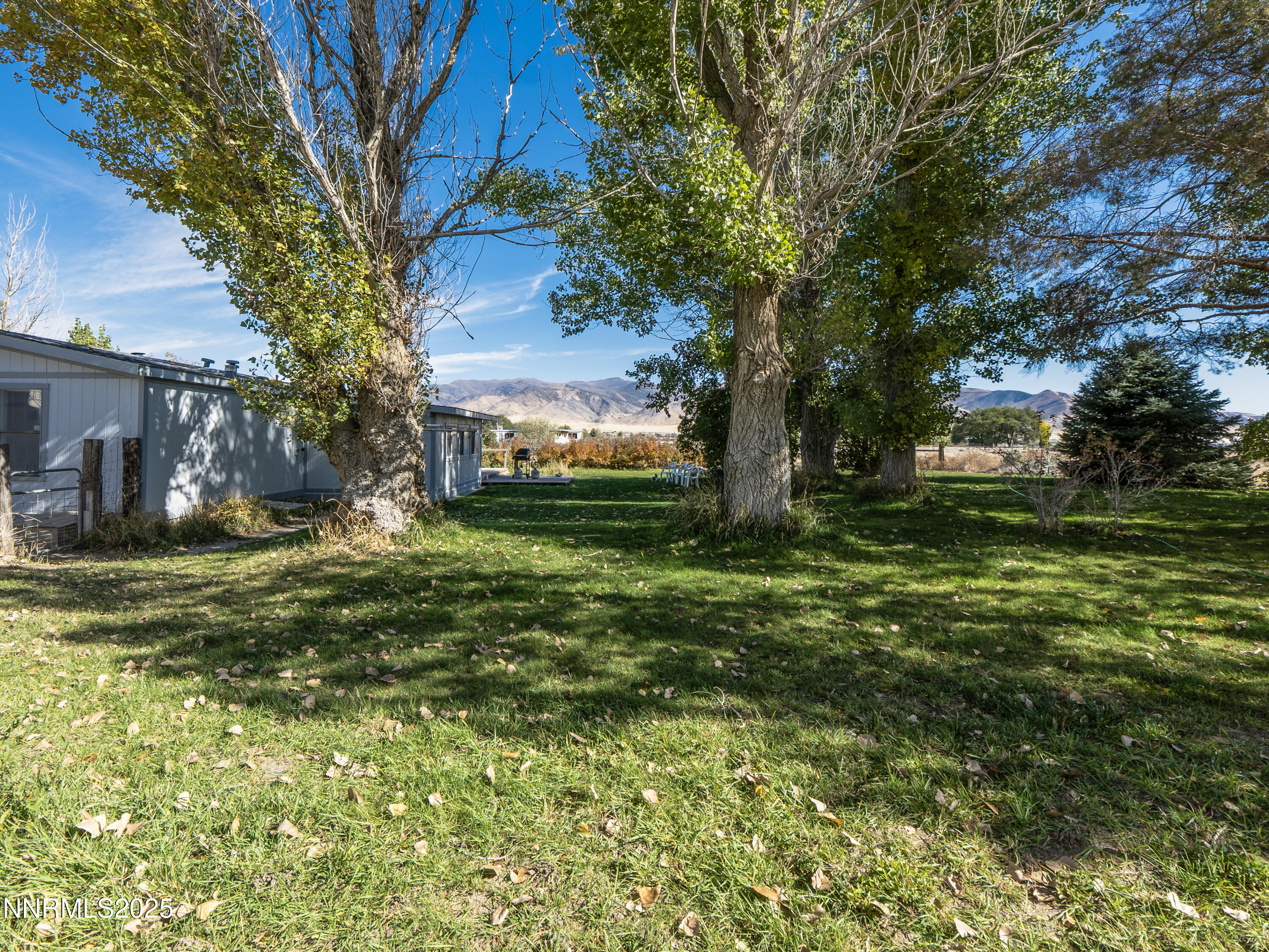 4710 Crosswind Avenue