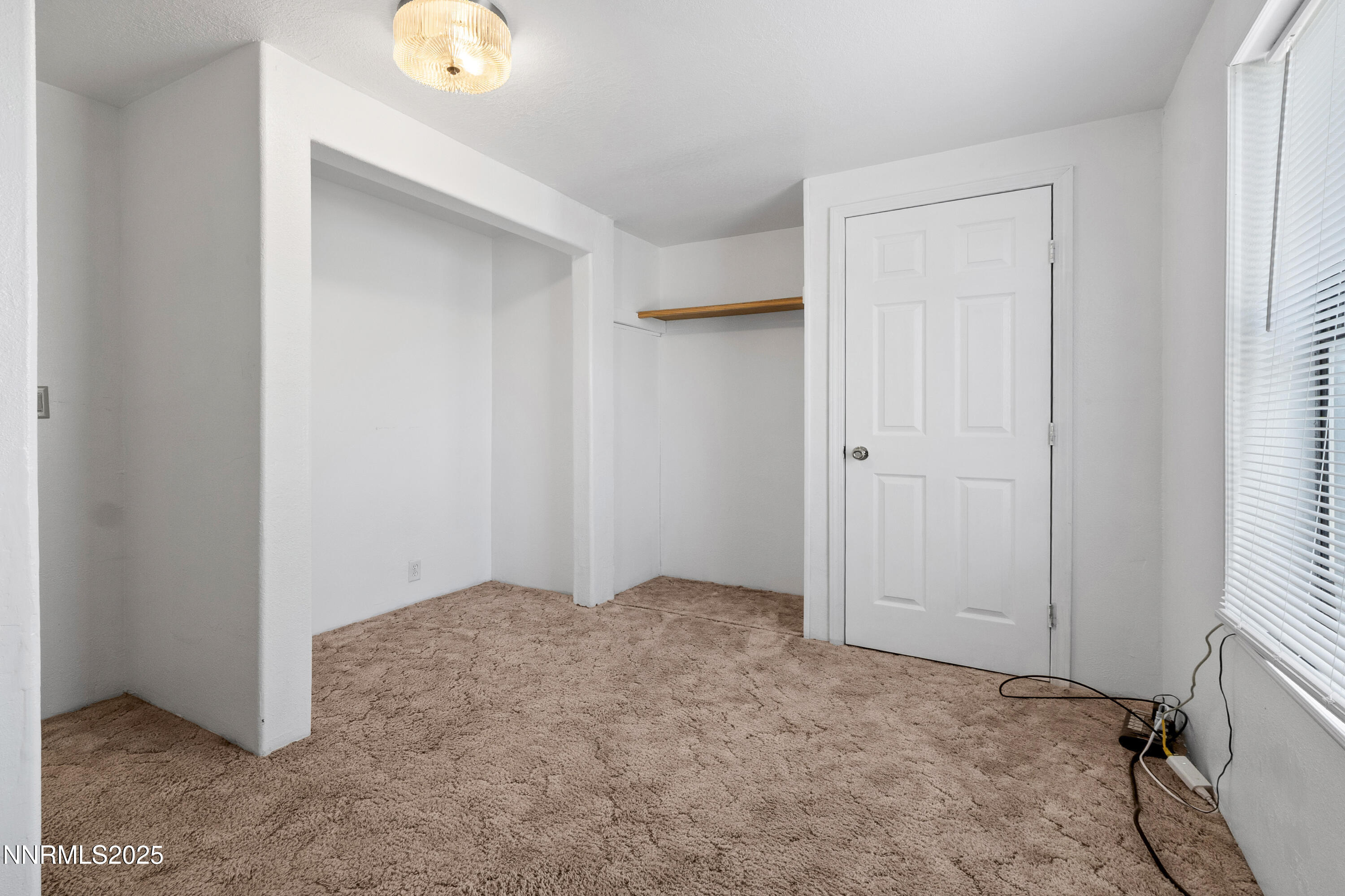 4710 Crosswind Avenue