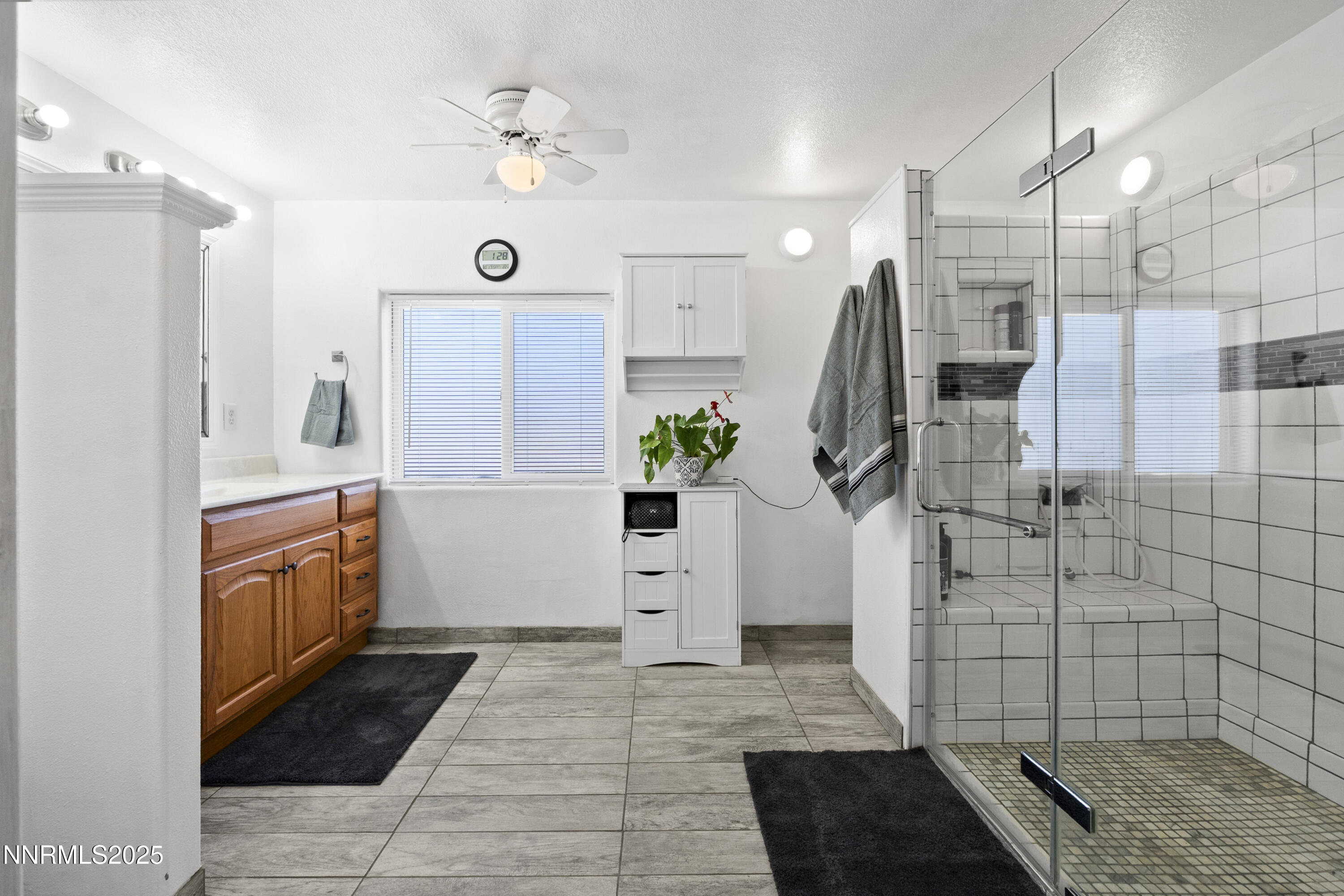 4710 Crosswind Avenue