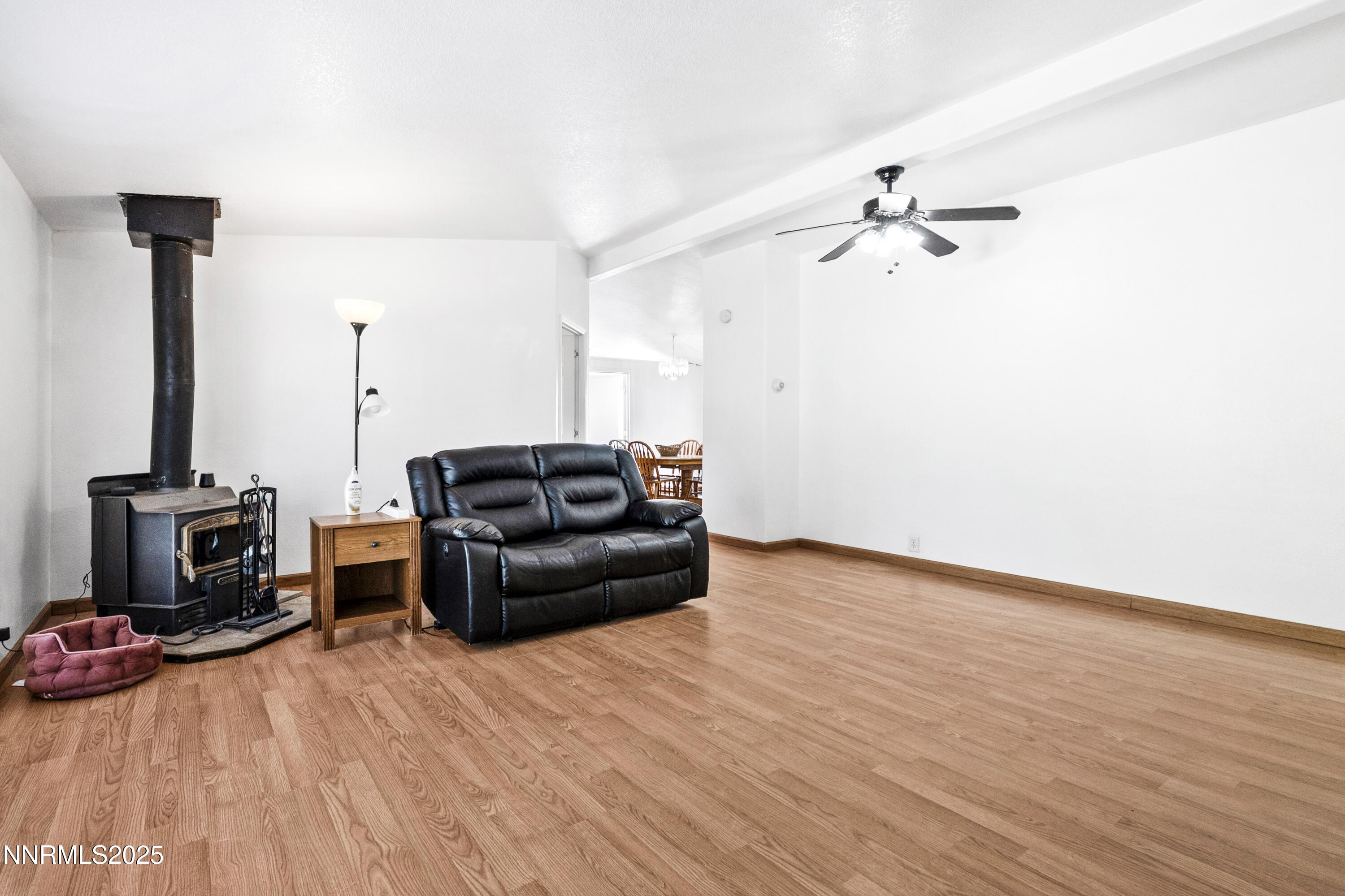 4710 Crosswind Avenue