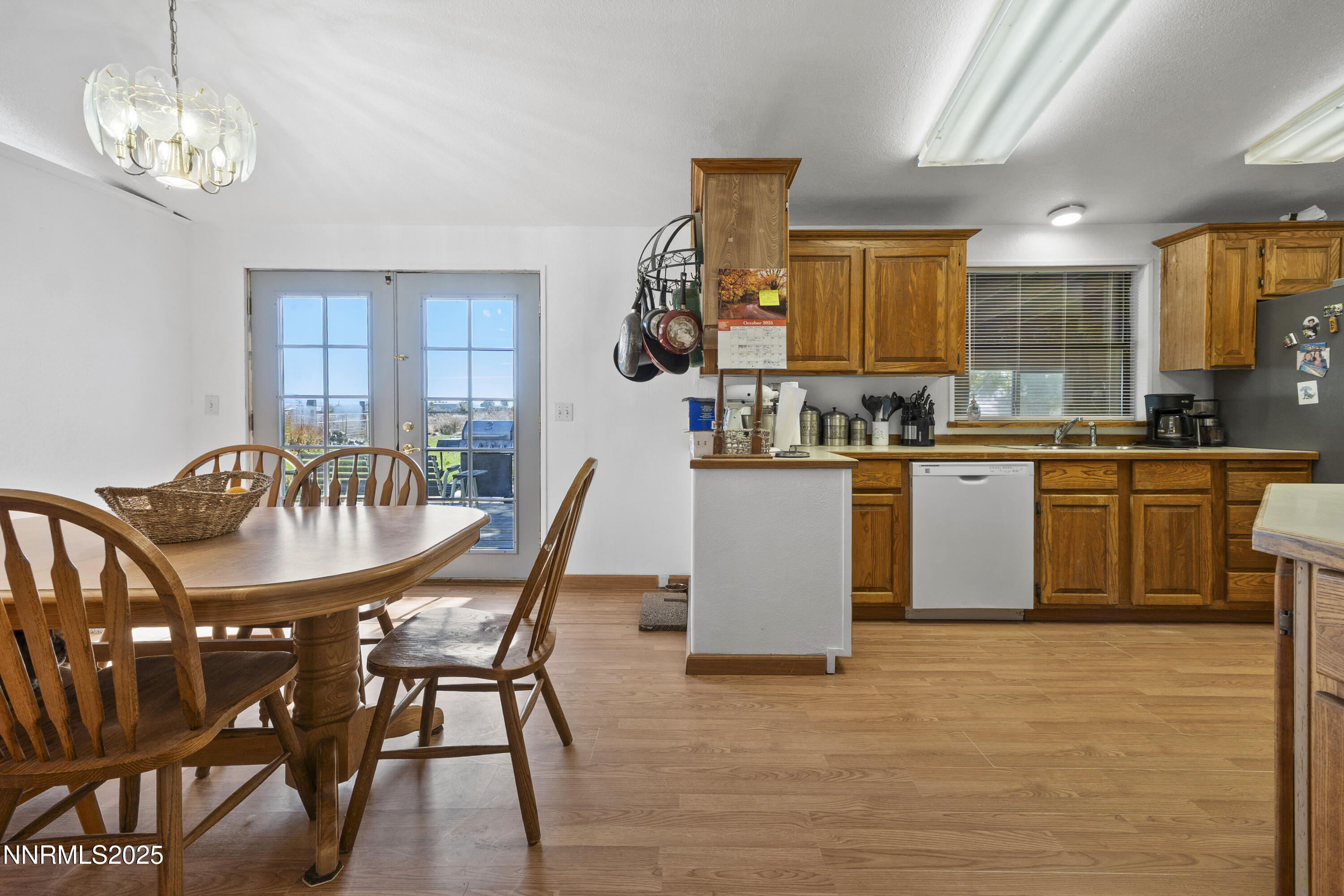 4710 Crosswind Avenue