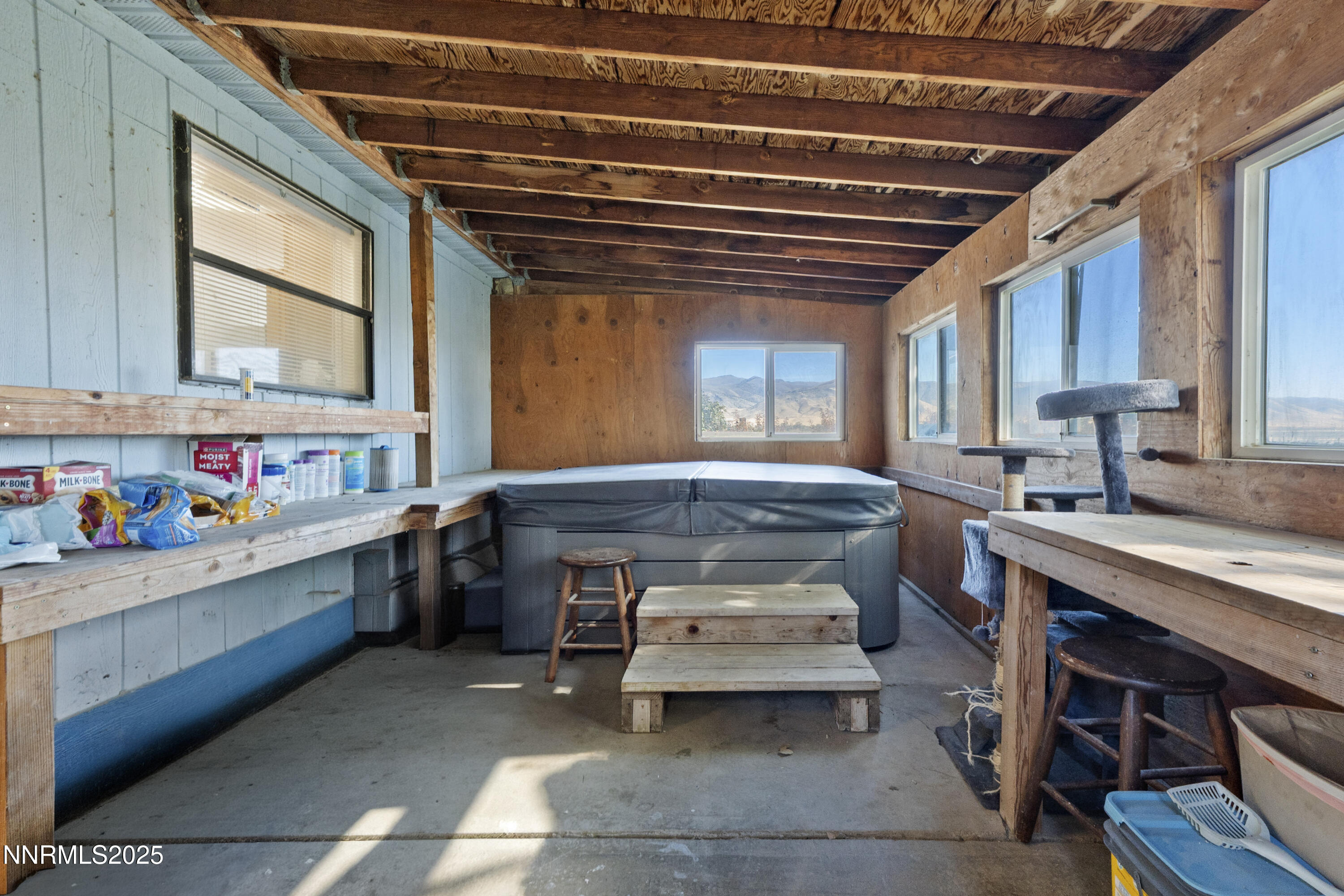 4710 Crosswind Avenue