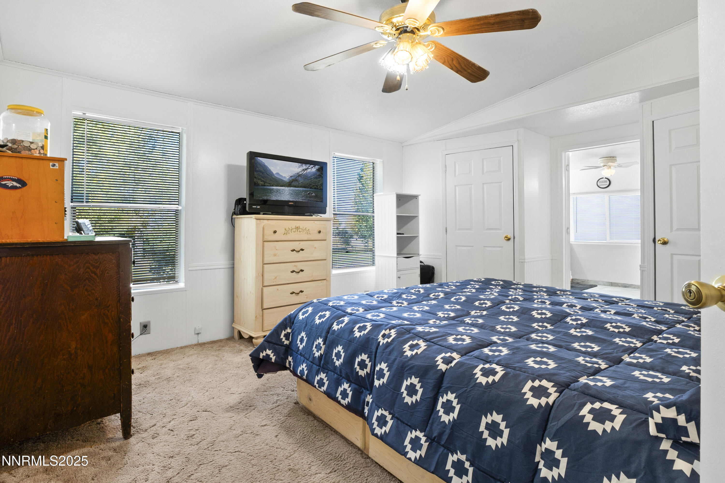 4710 Crosswind Avenue