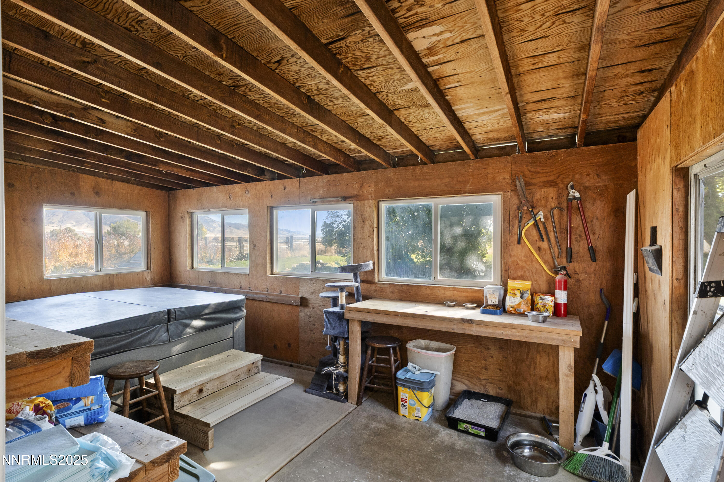 4710 Crosswind Avenue