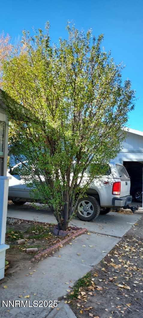 4710 Crosswind Avenue