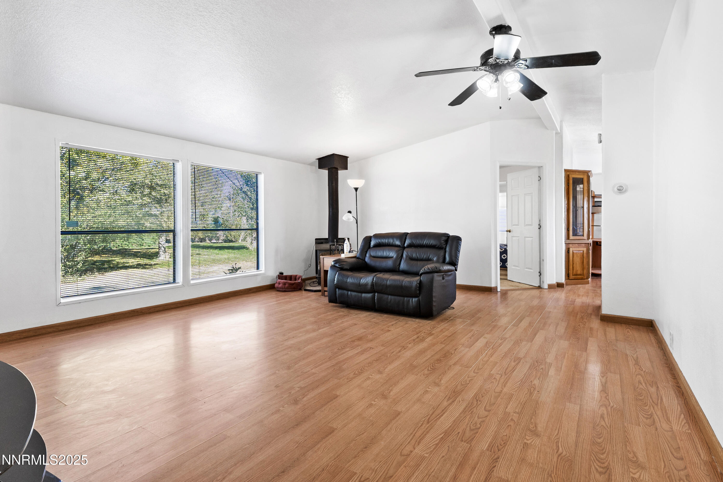 4710 Crosswind Avenue