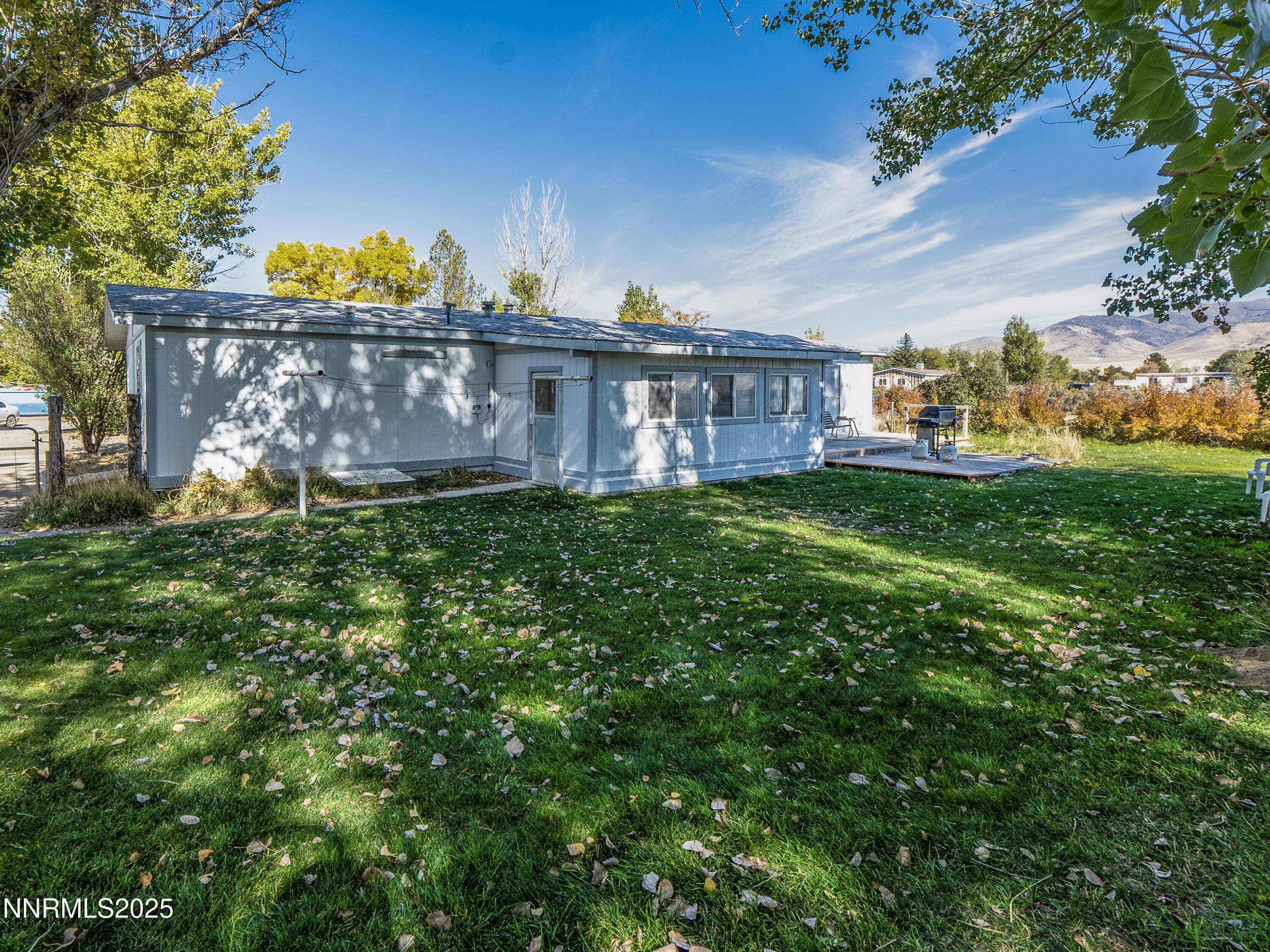 4710 Crosswind Avenue