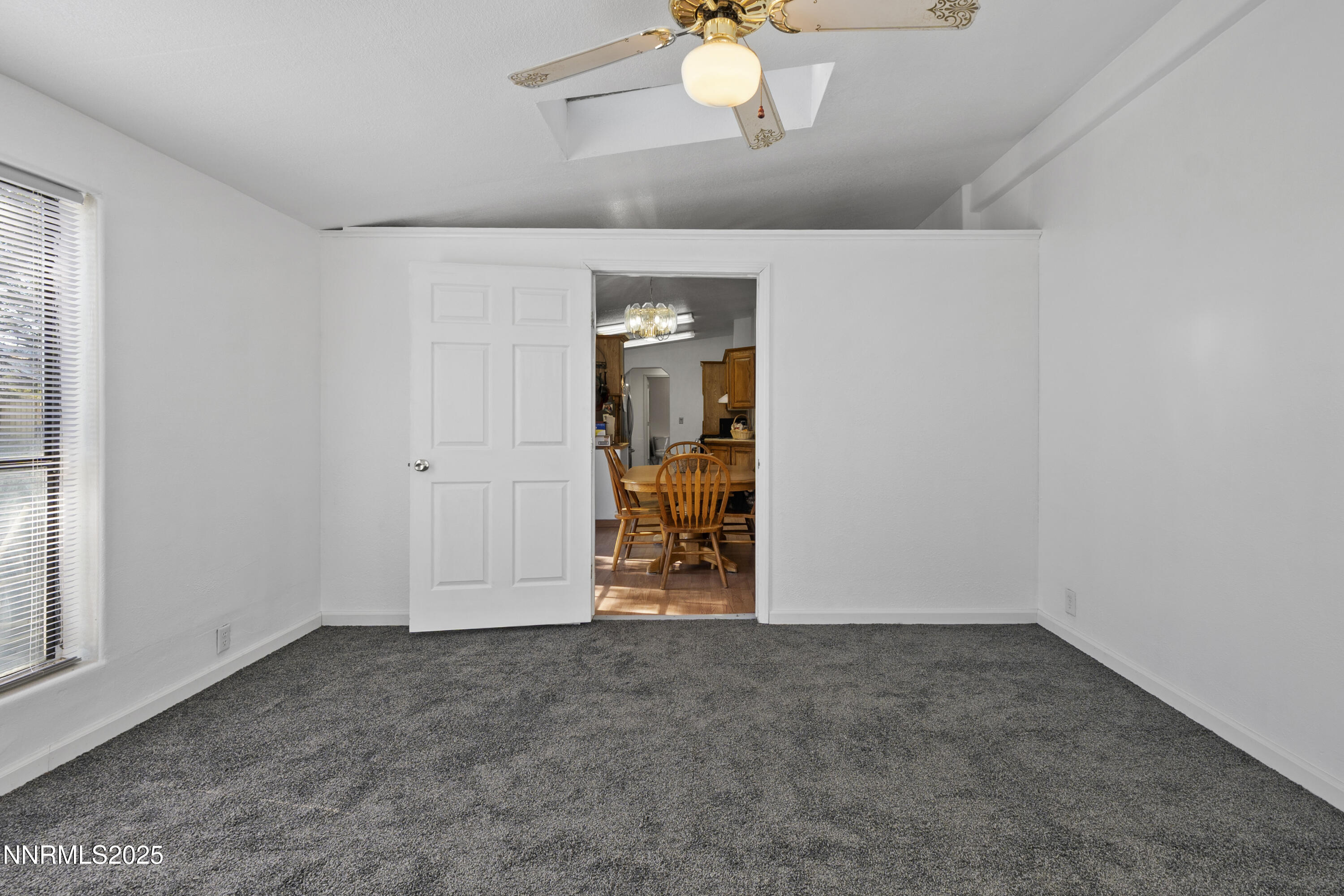 4710 Crosswind Avenue