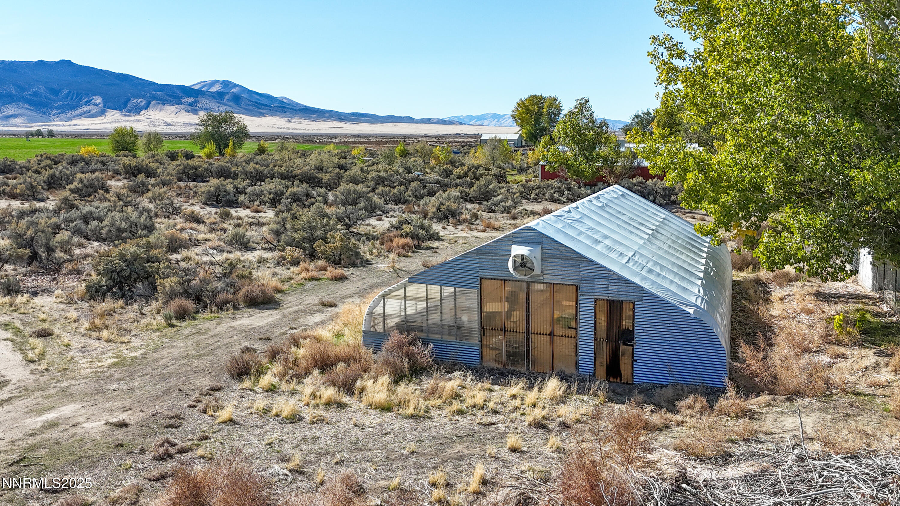 4710 Crosswind Avenue