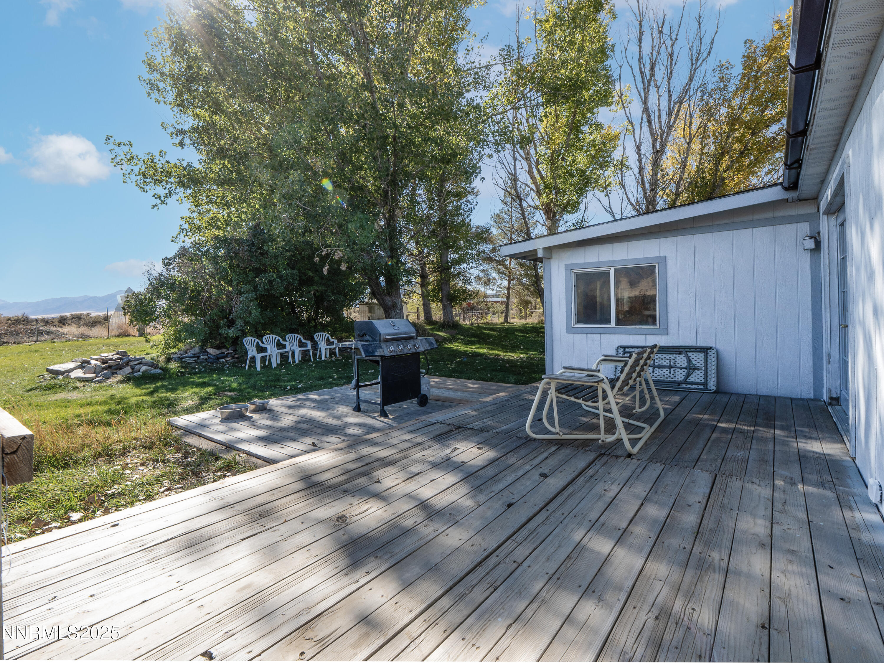 4710 Crosswind Avenue