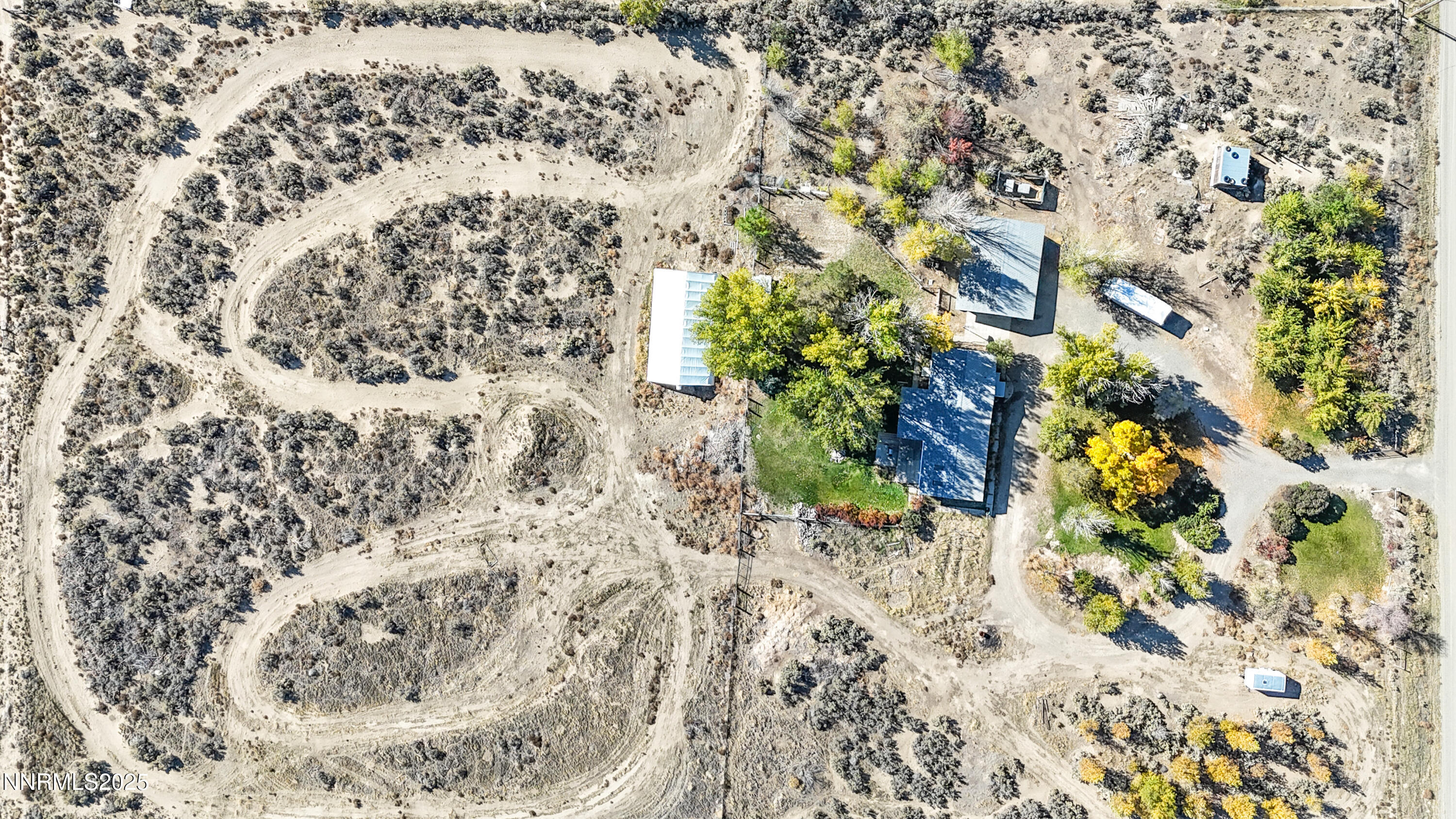 4710 Crosswind Avenue