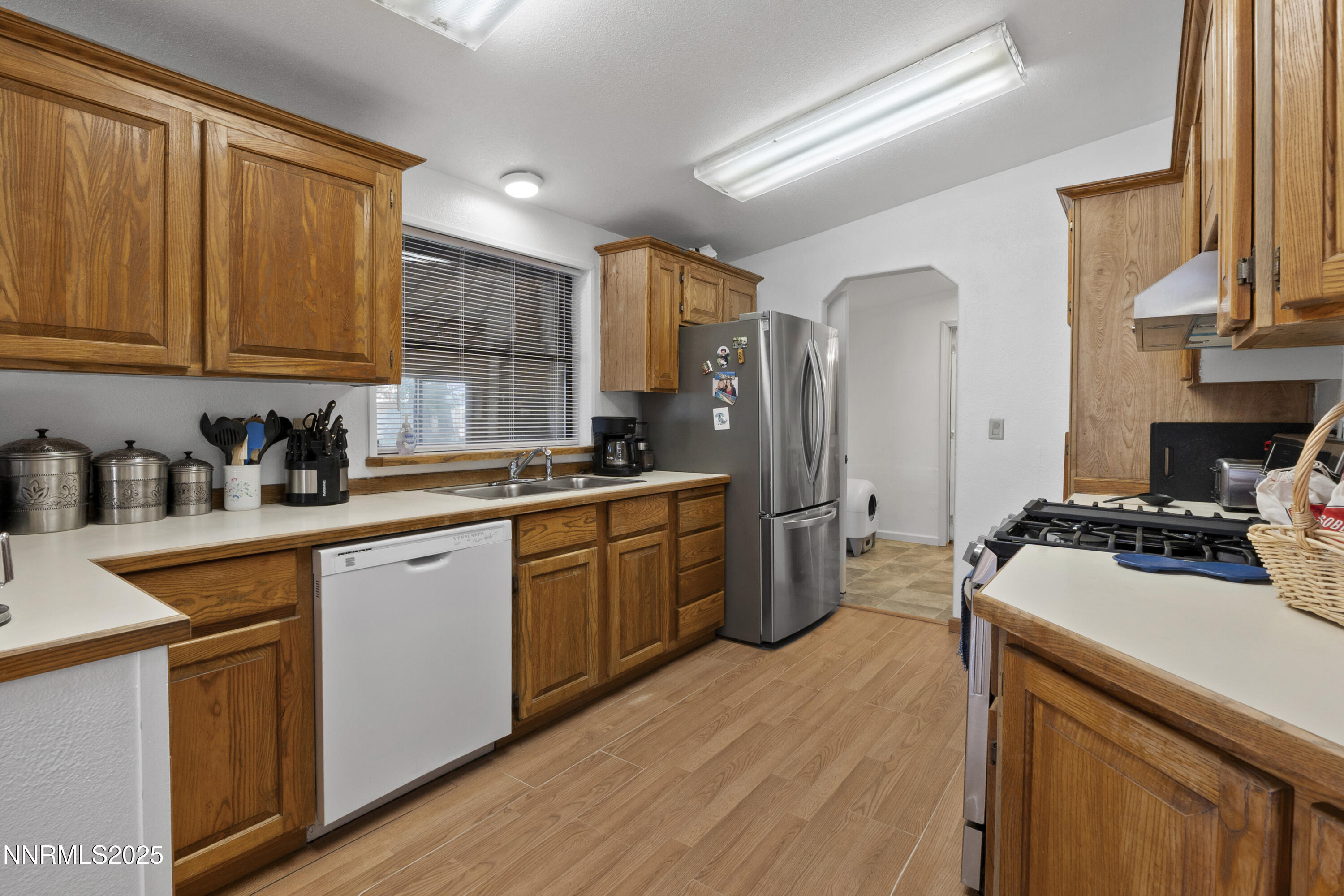 4710 Crosswind Avenue