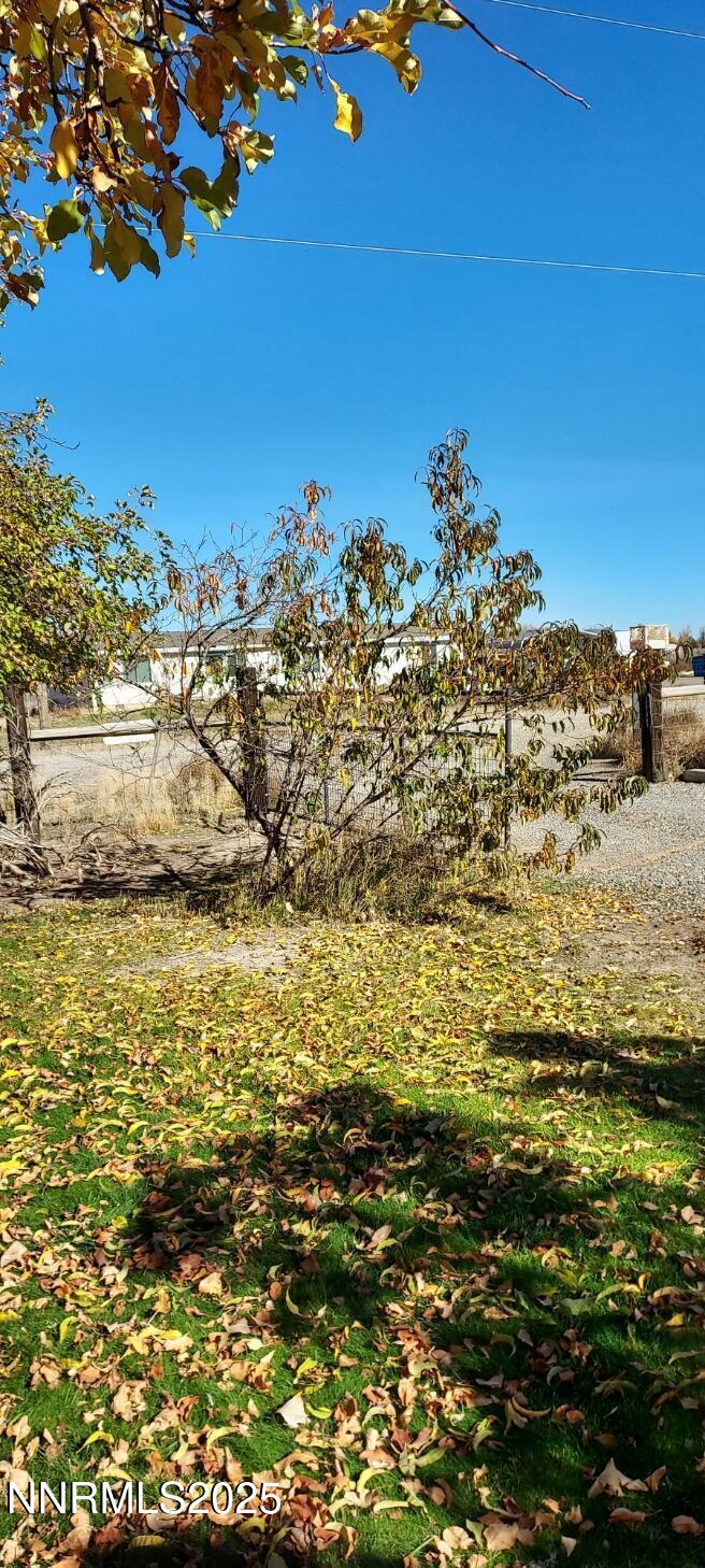 4710 Crosswind Avenue