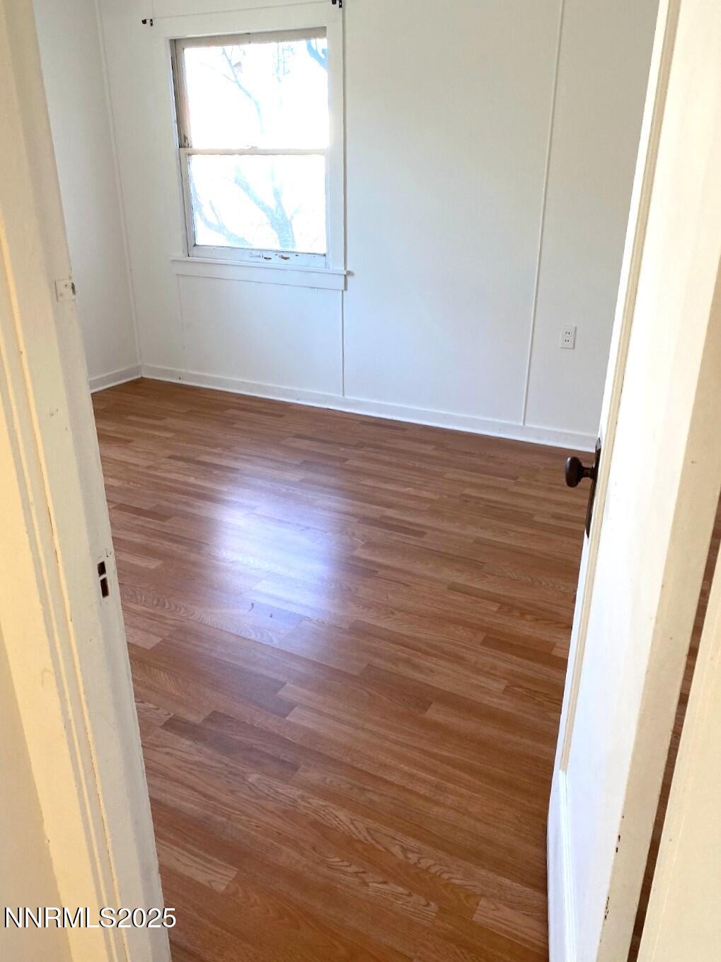 56 E 2nd Street, Battle Mountain