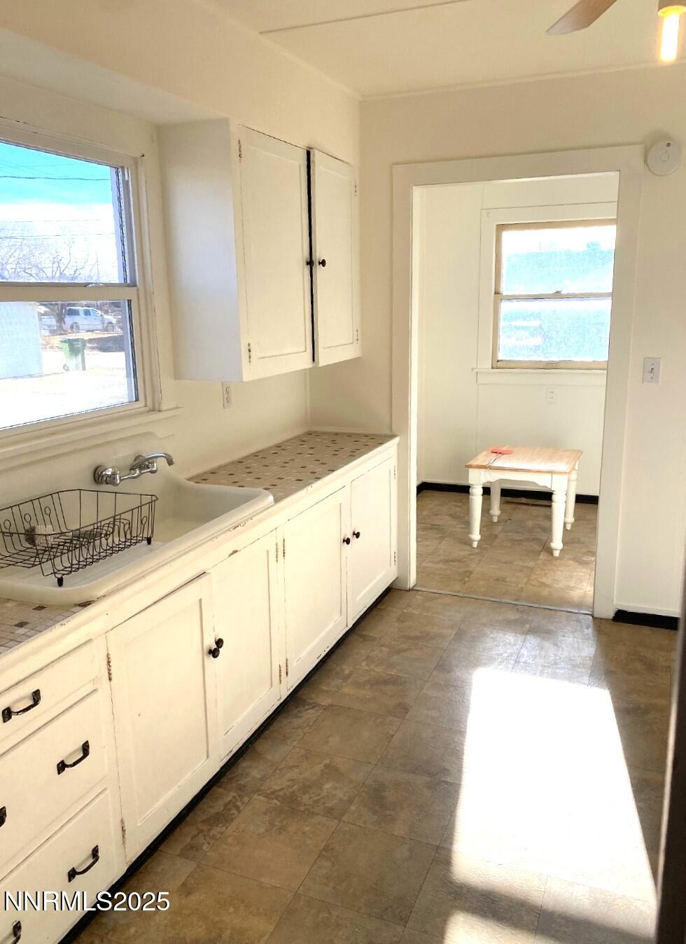 56 E 2nd Street, Battle Mountain