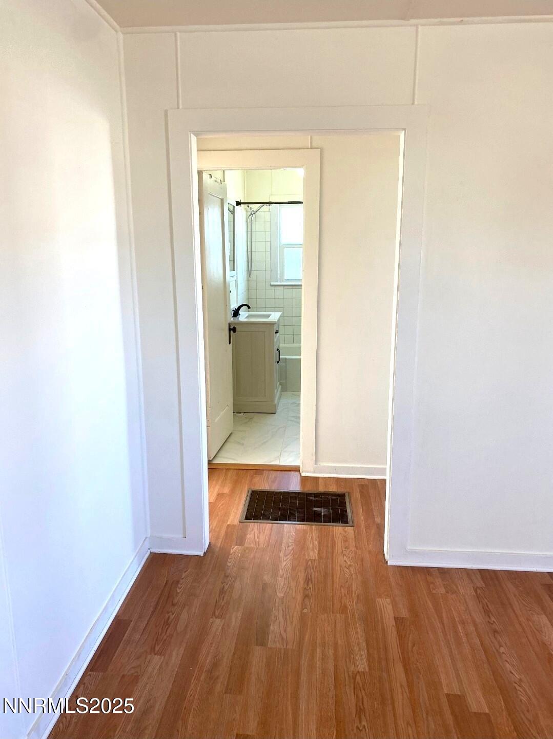 56 E 2nd Street, Battle Mountain